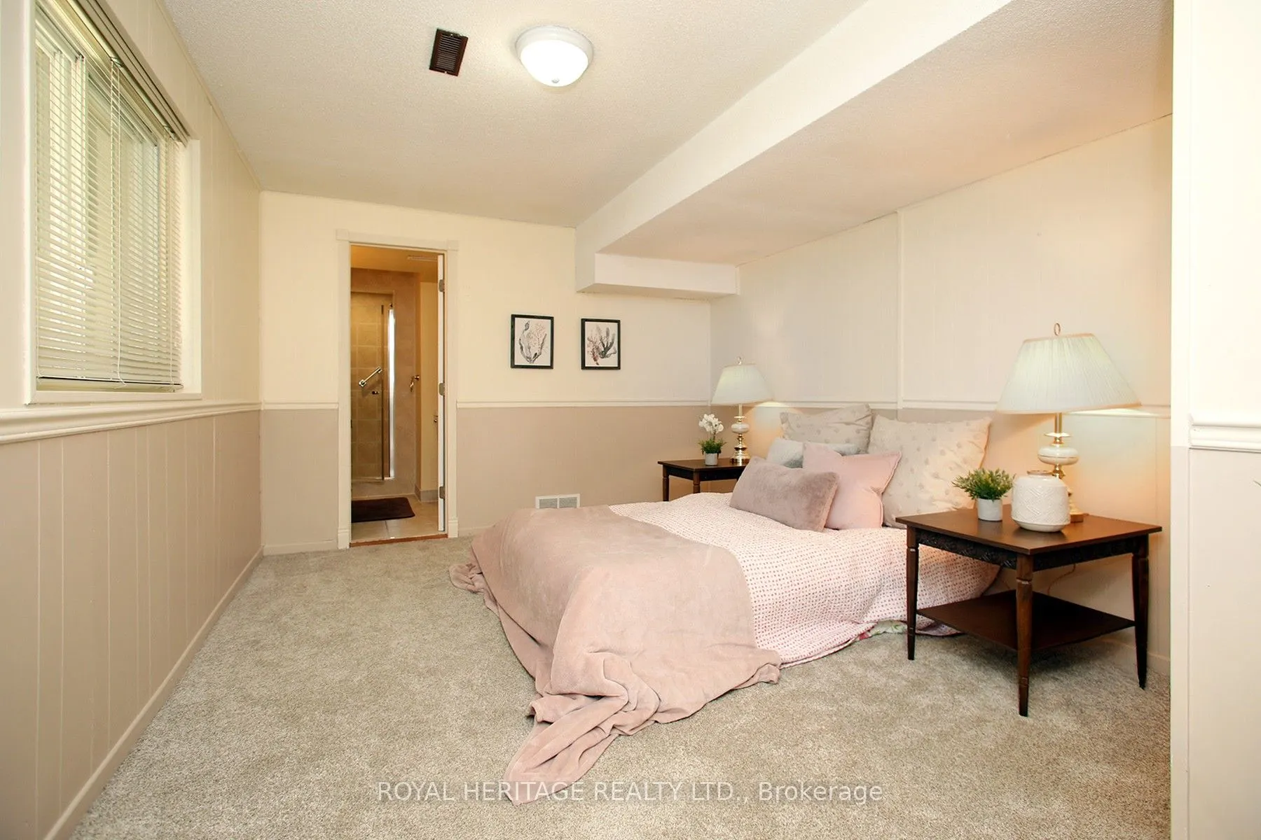 566 Creekview Circle