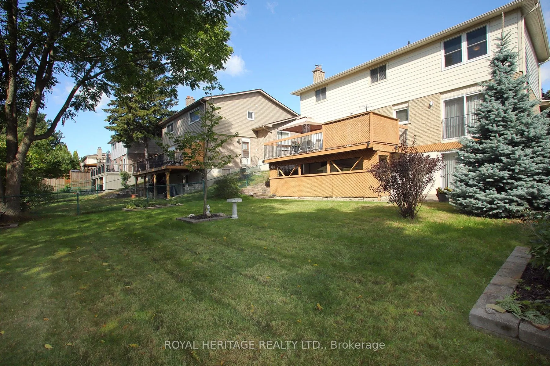 566 Creekview Circle
