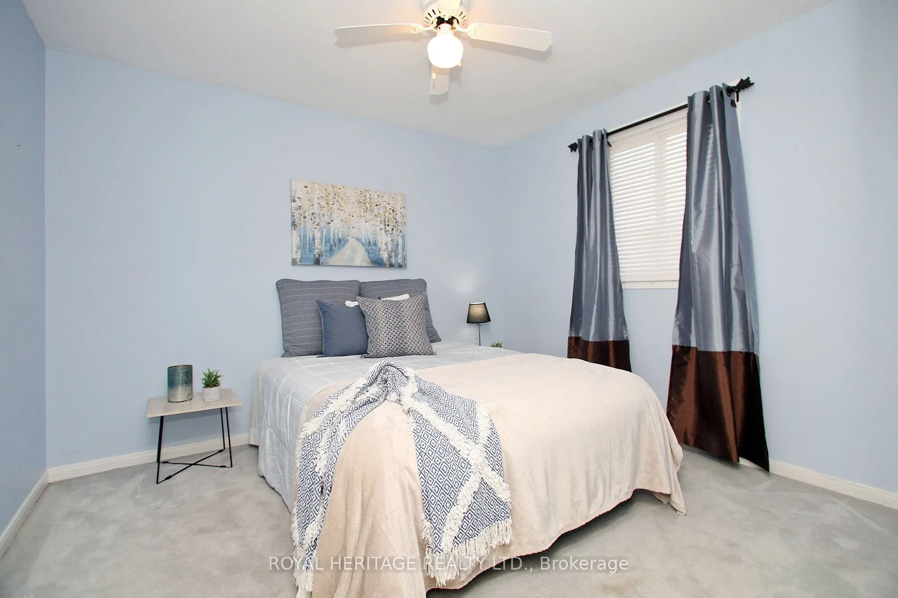 566 Creekview Circle