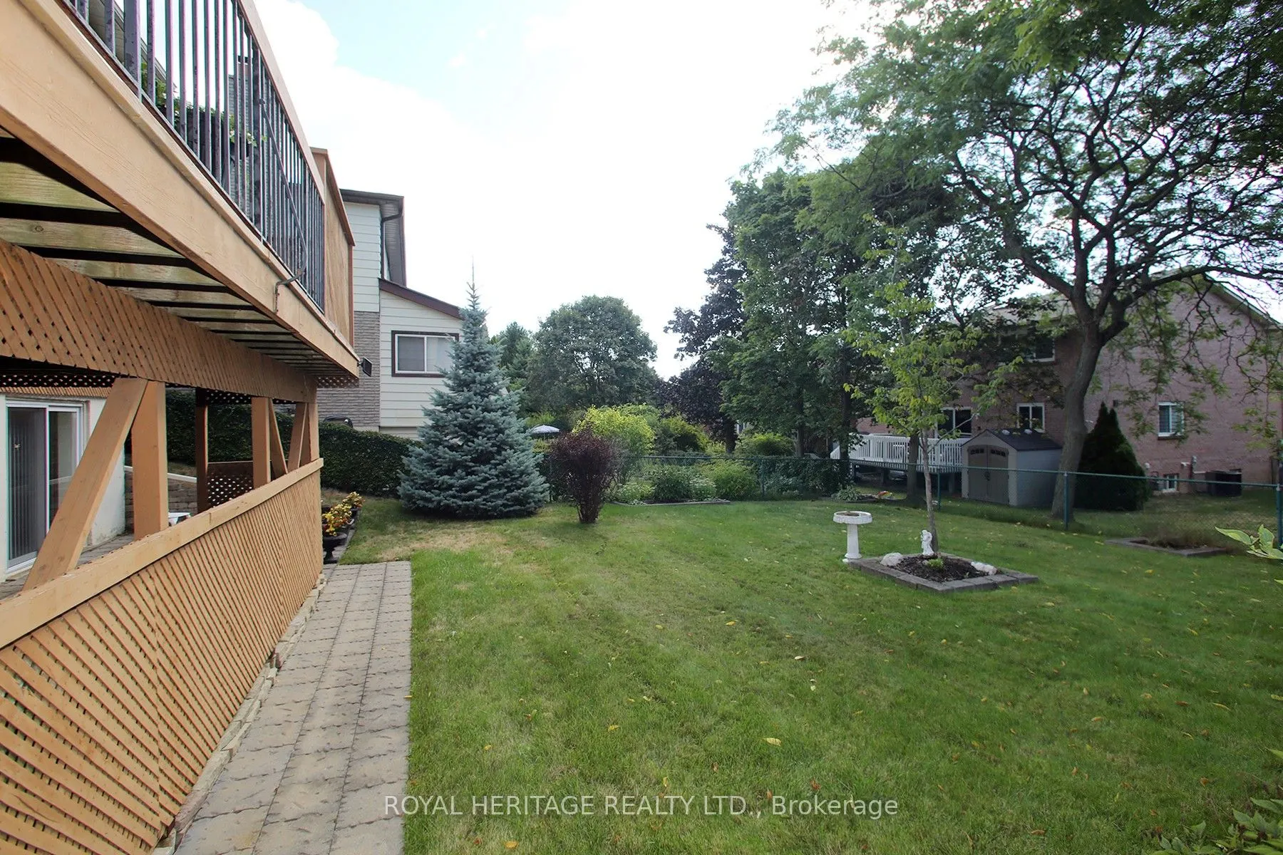 566 Creekview Circle