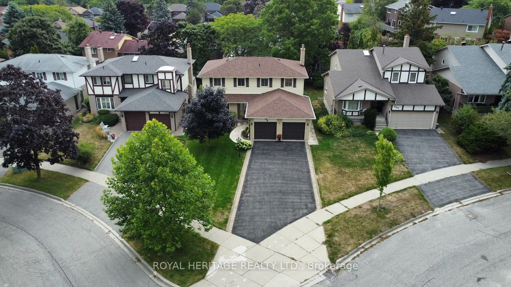 566 Creekview Circle