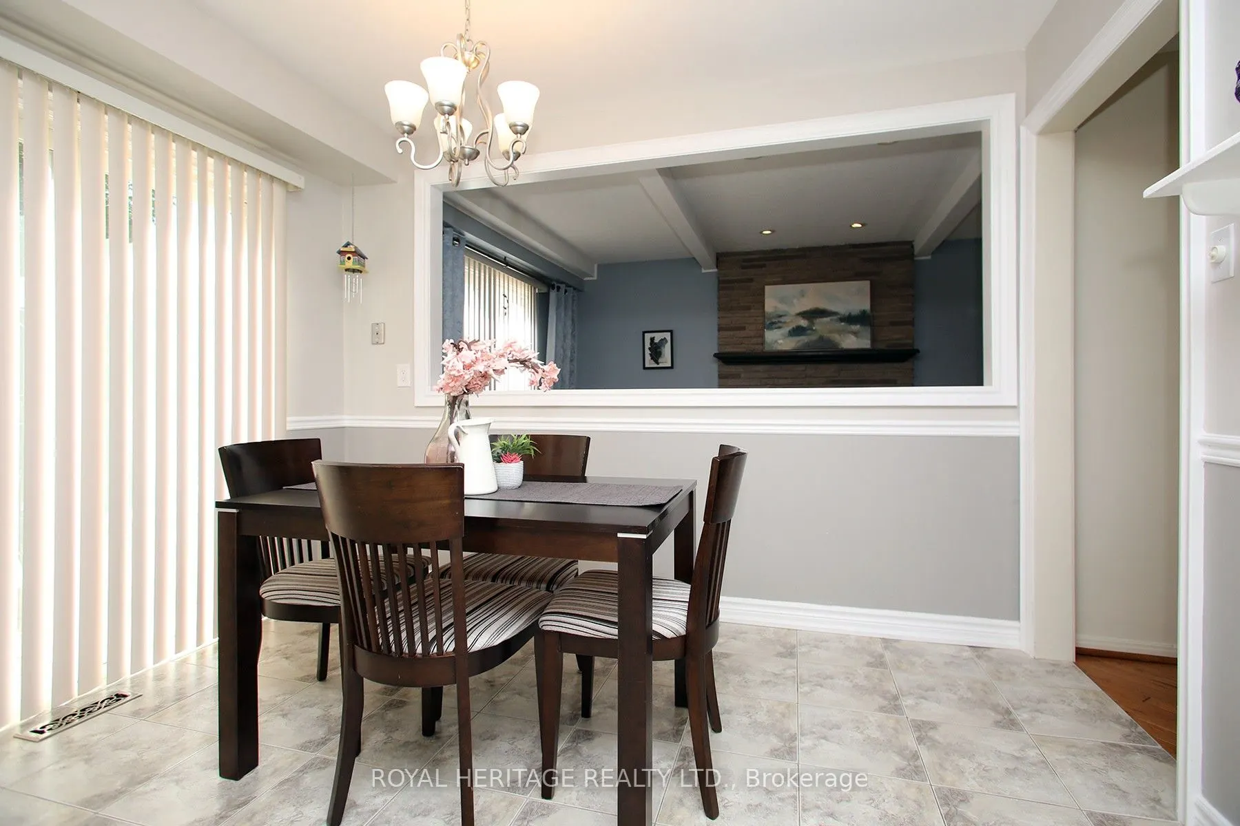 566 Creekview Circle