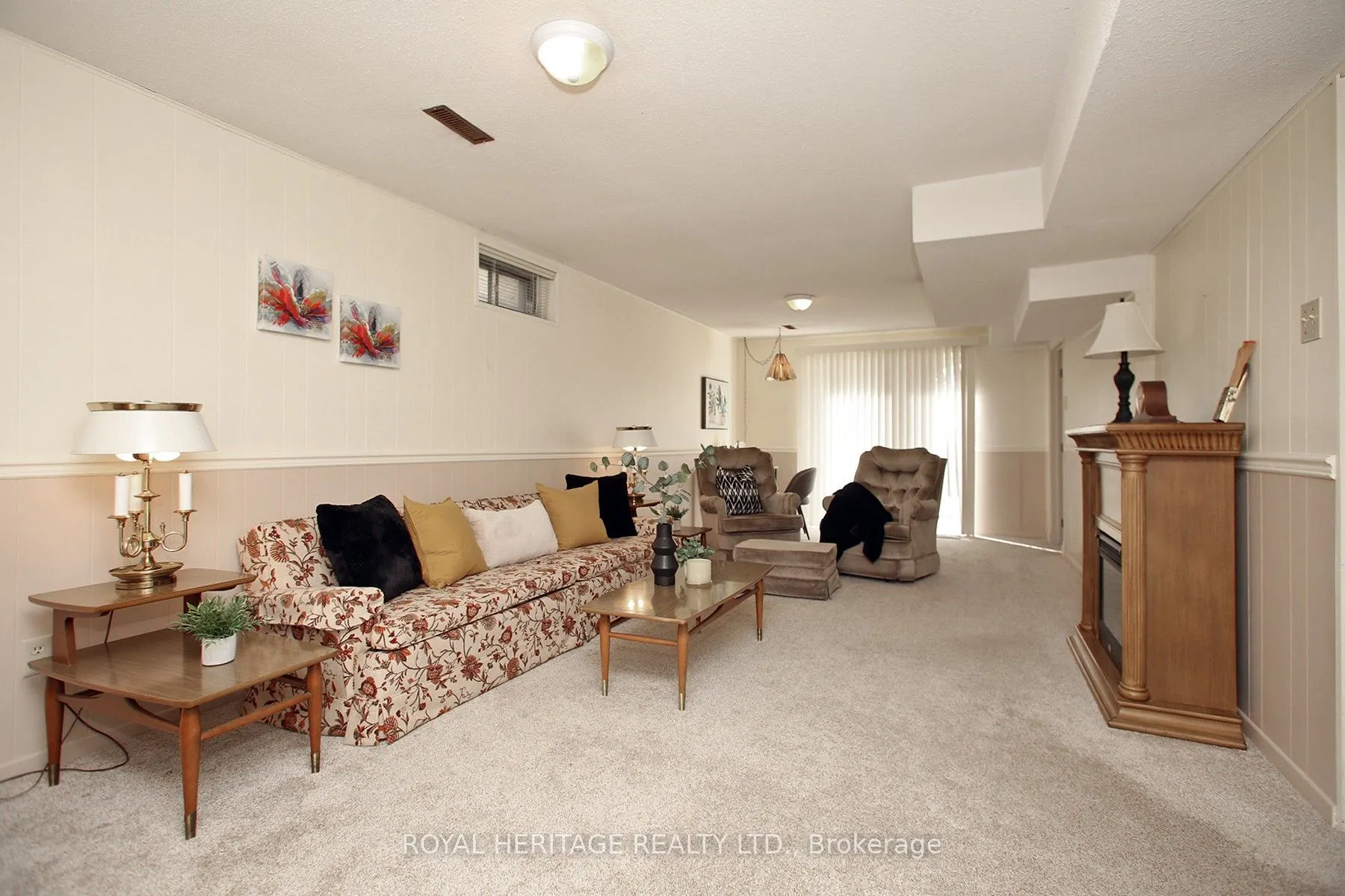 566 Creekview Circle