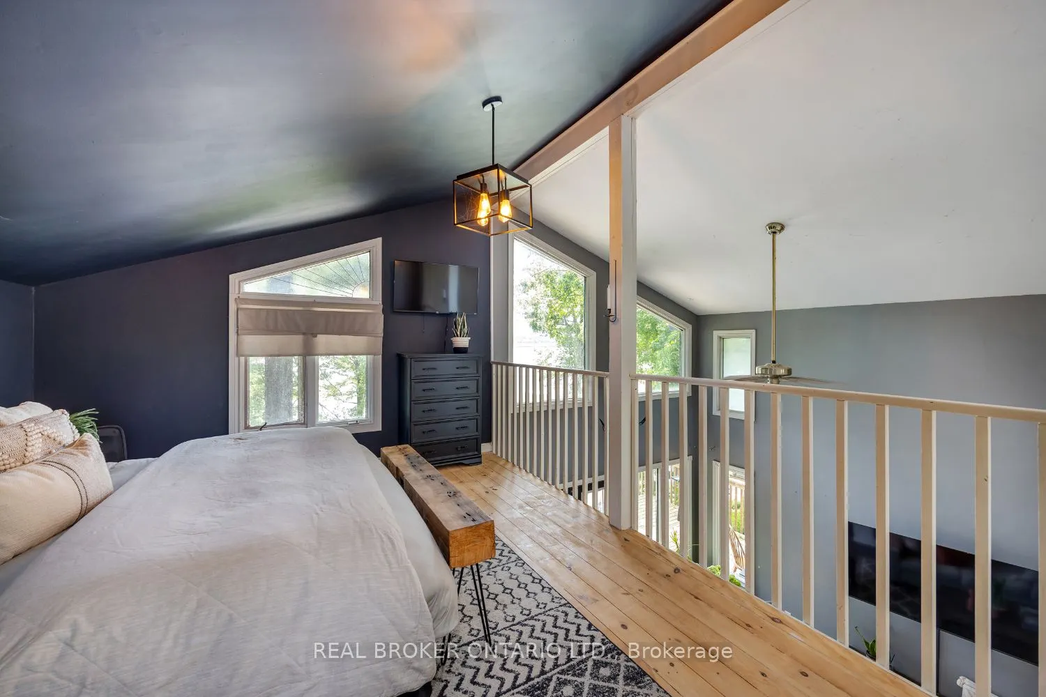 126 Pine Point Lane
