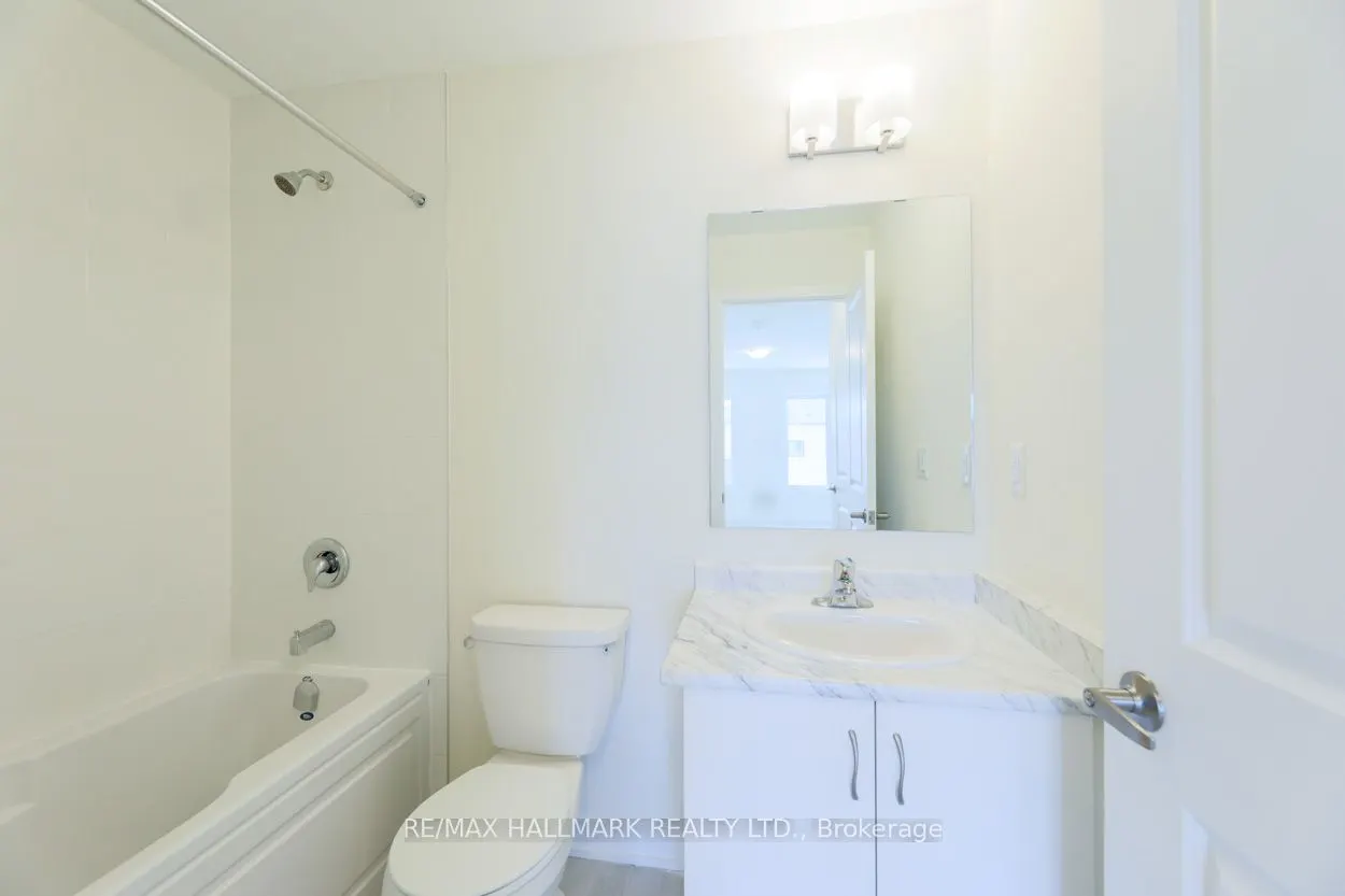1695 Dersan Street, #703