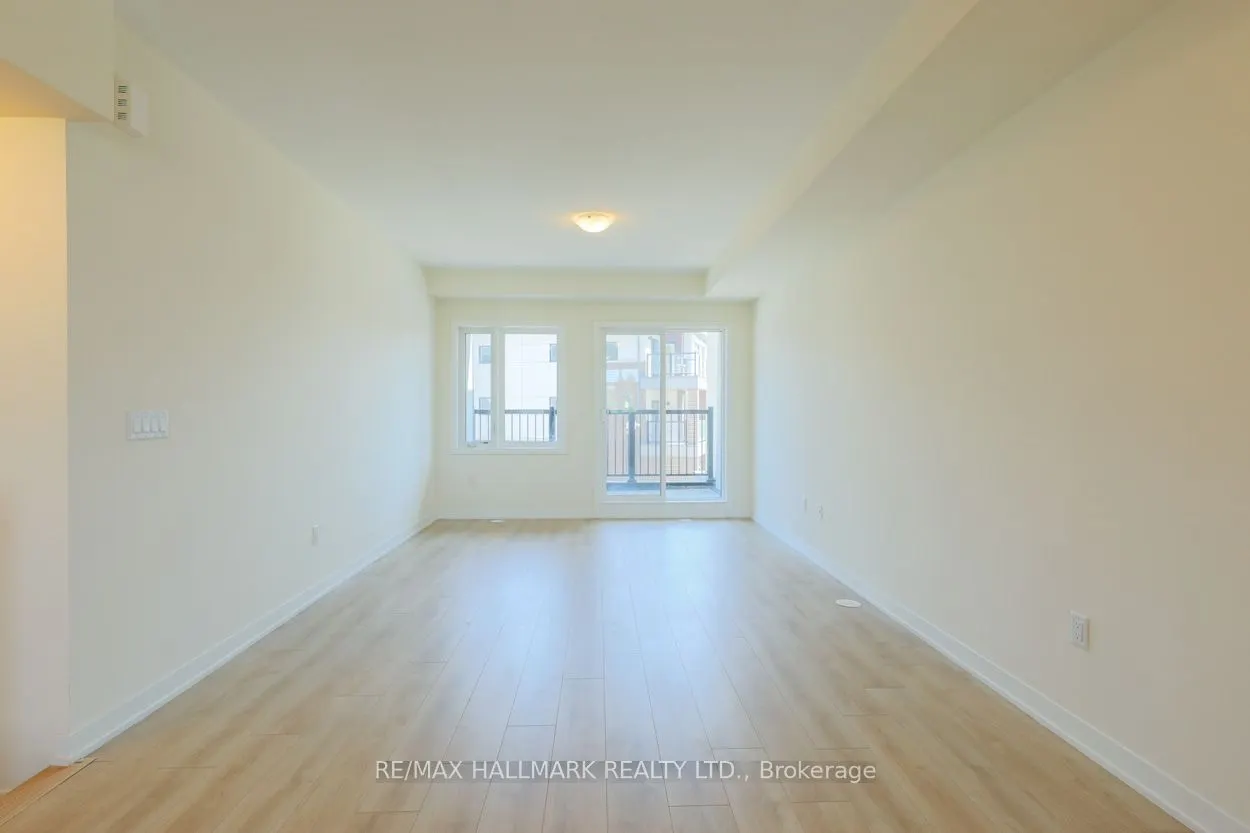 1695 Dersan Street, #703
