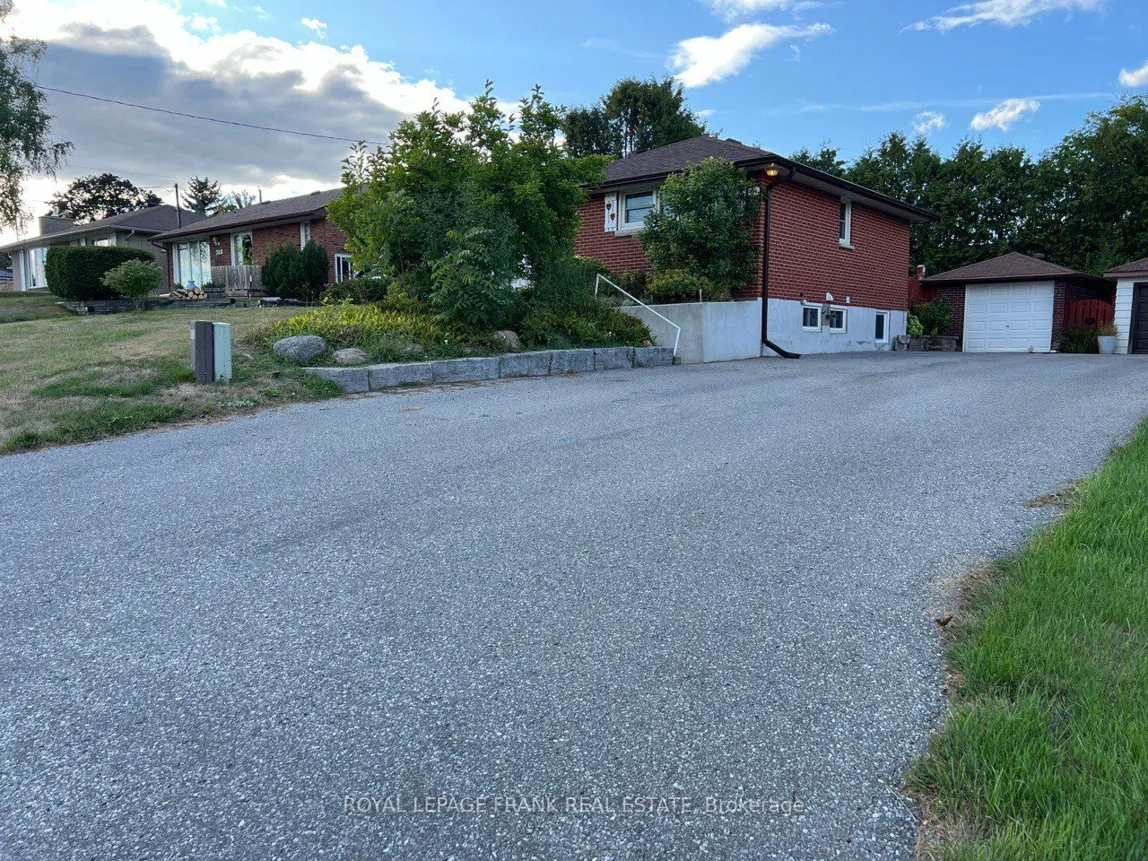754 Tennyson Avenue, #BSMT