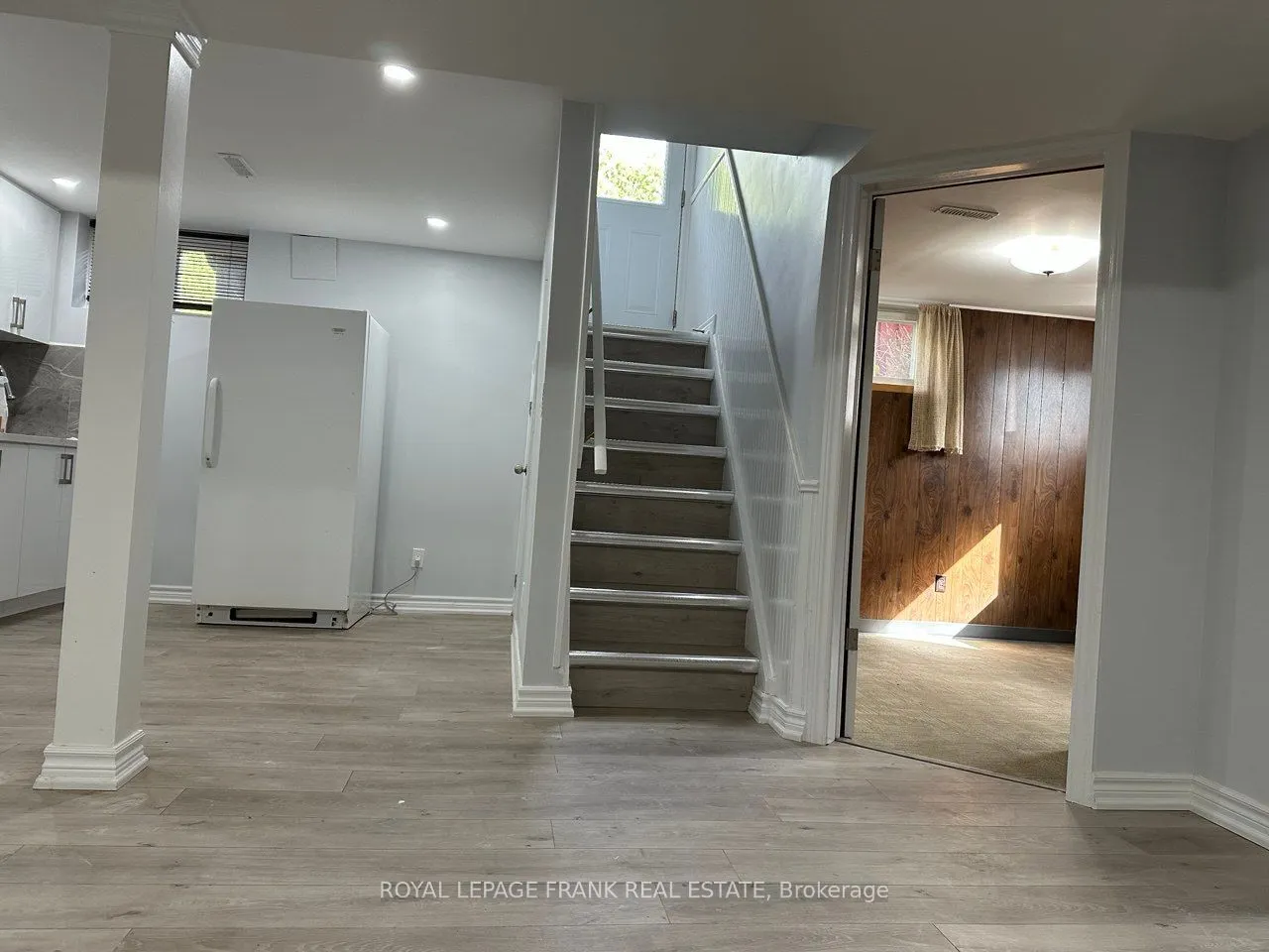 754 Tennyson Avenue, #BSMT