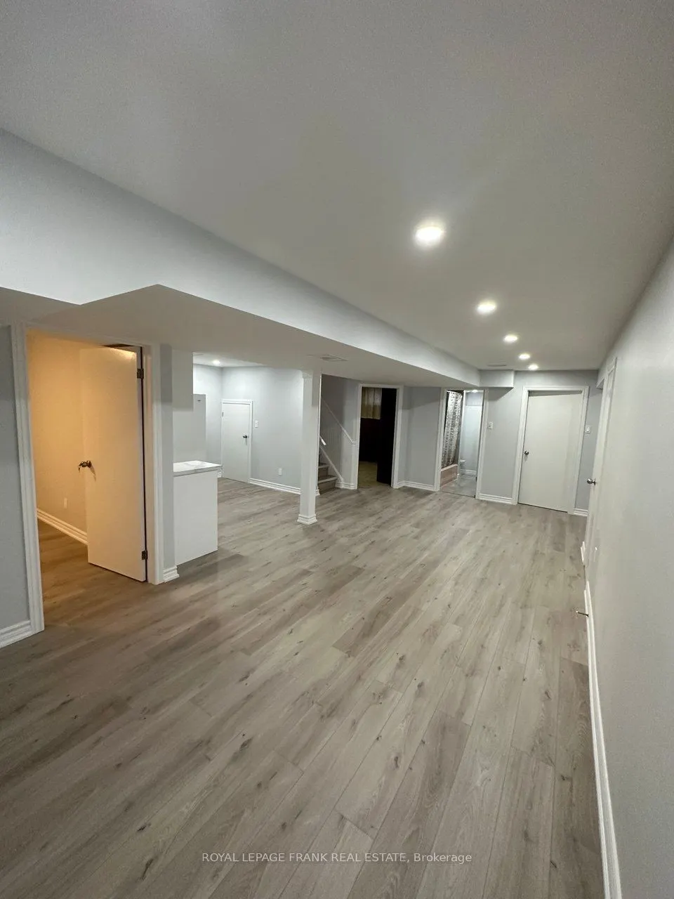 754 Tennyson Avenue, #BSMT