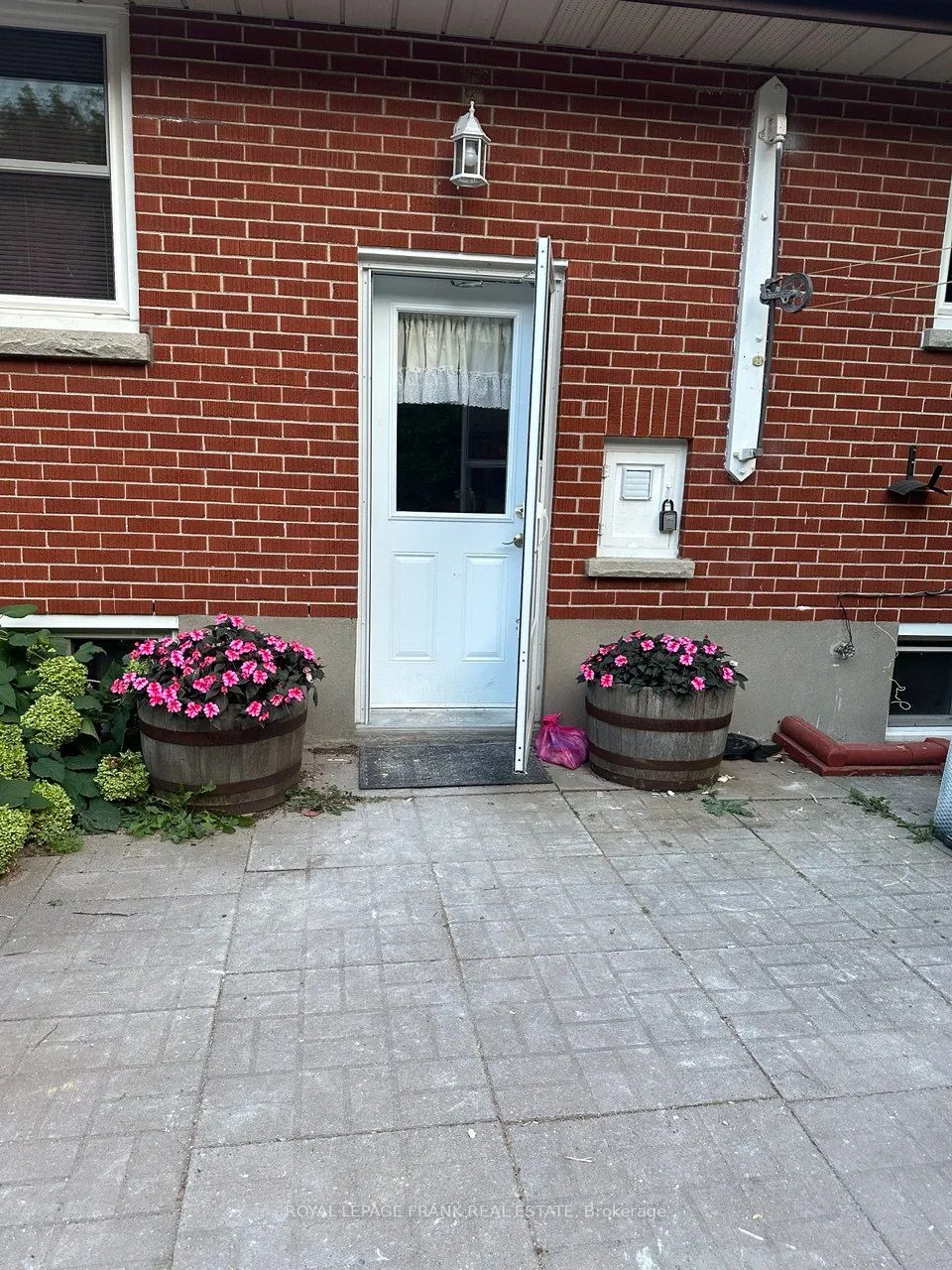 754 Tennyson Avenue, #BSMT