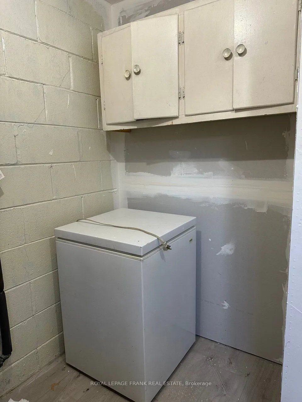 754 Tennyson Avenue, #BSMT