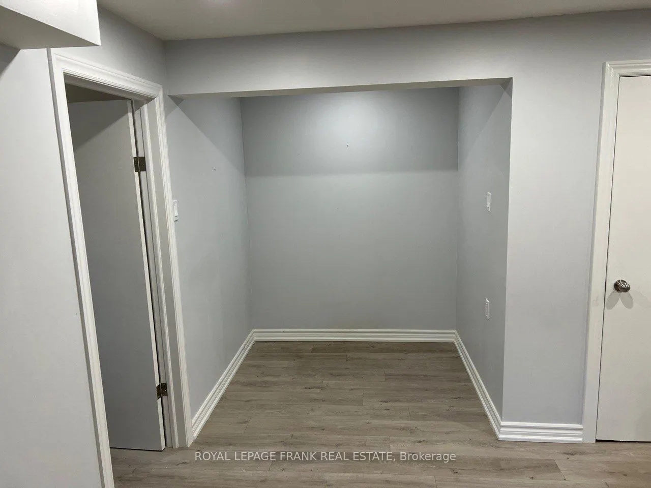 754 Tennyson Avenue, #BSMT