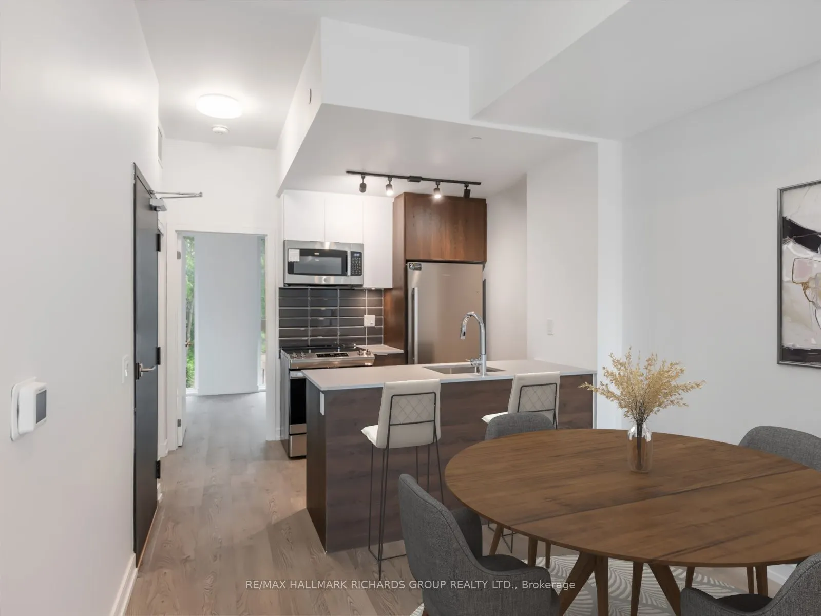 168 Clonmore Drive, #3