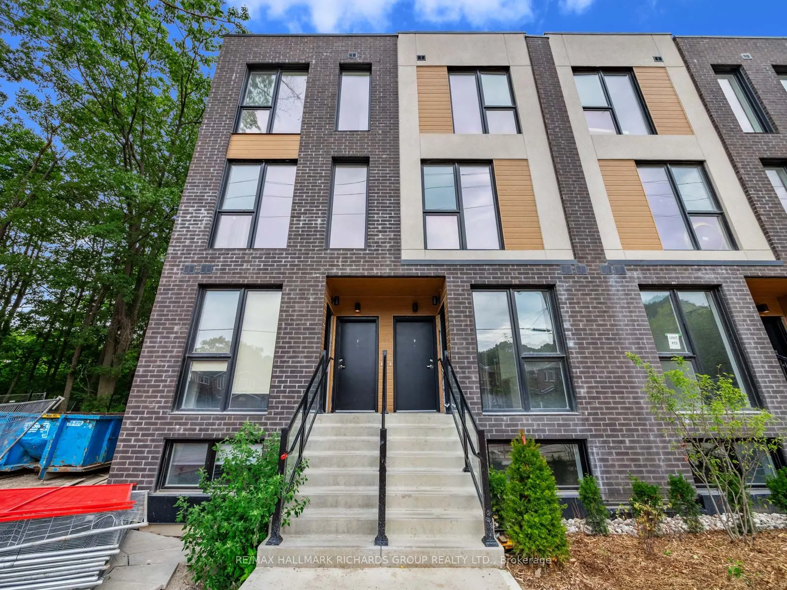 168 Clonmore Drive, #3