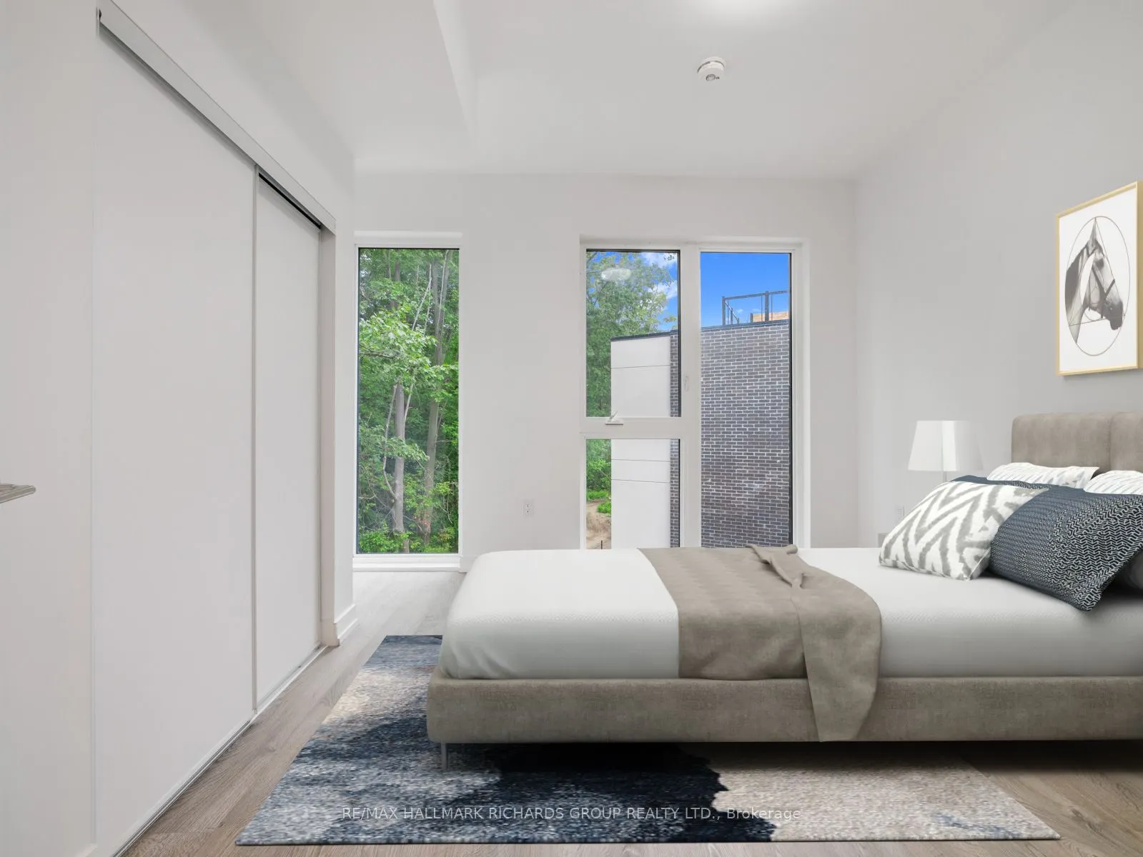 168 Clonmore Drive, #3