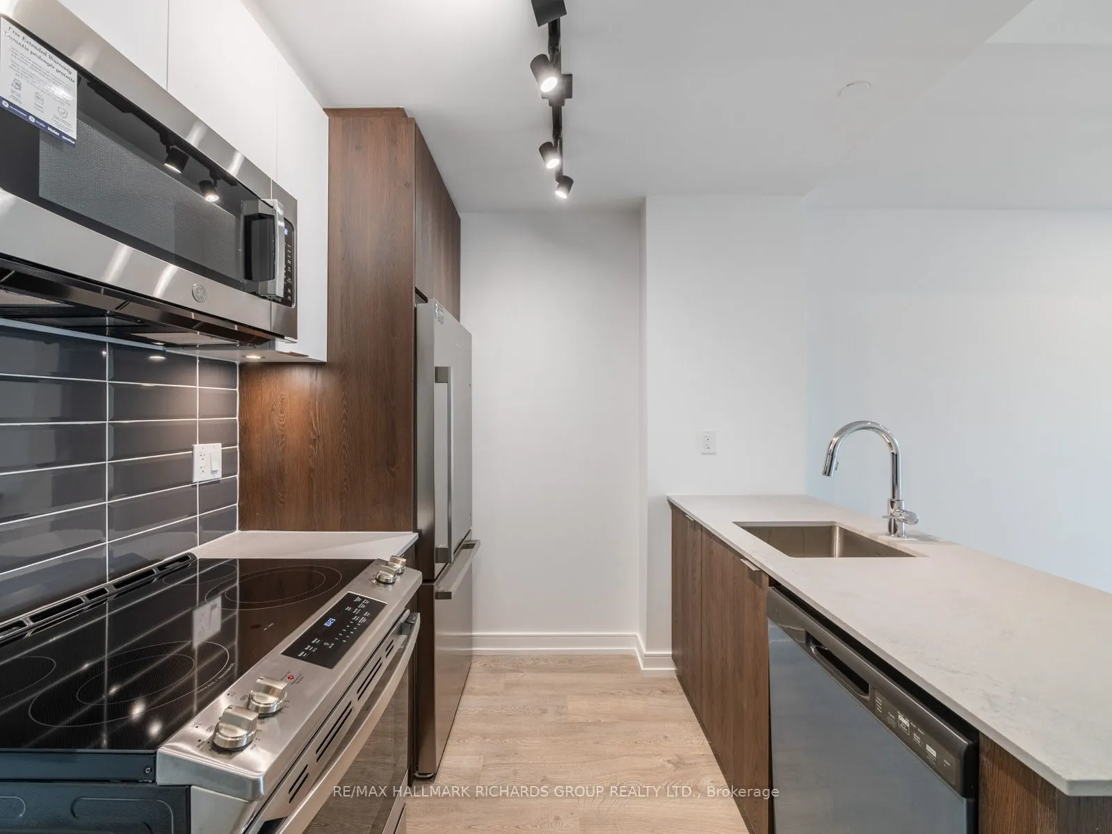 168 Clonmore Drive, #3