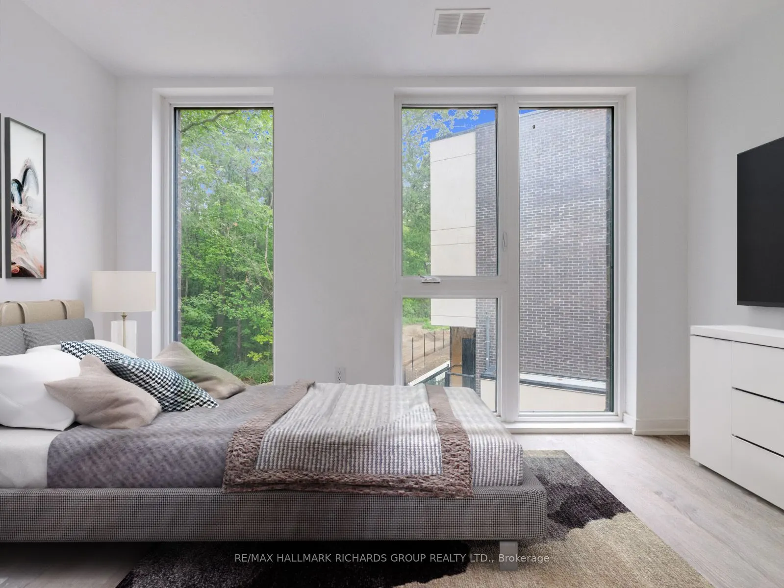 168 Clonmore Drive, #3