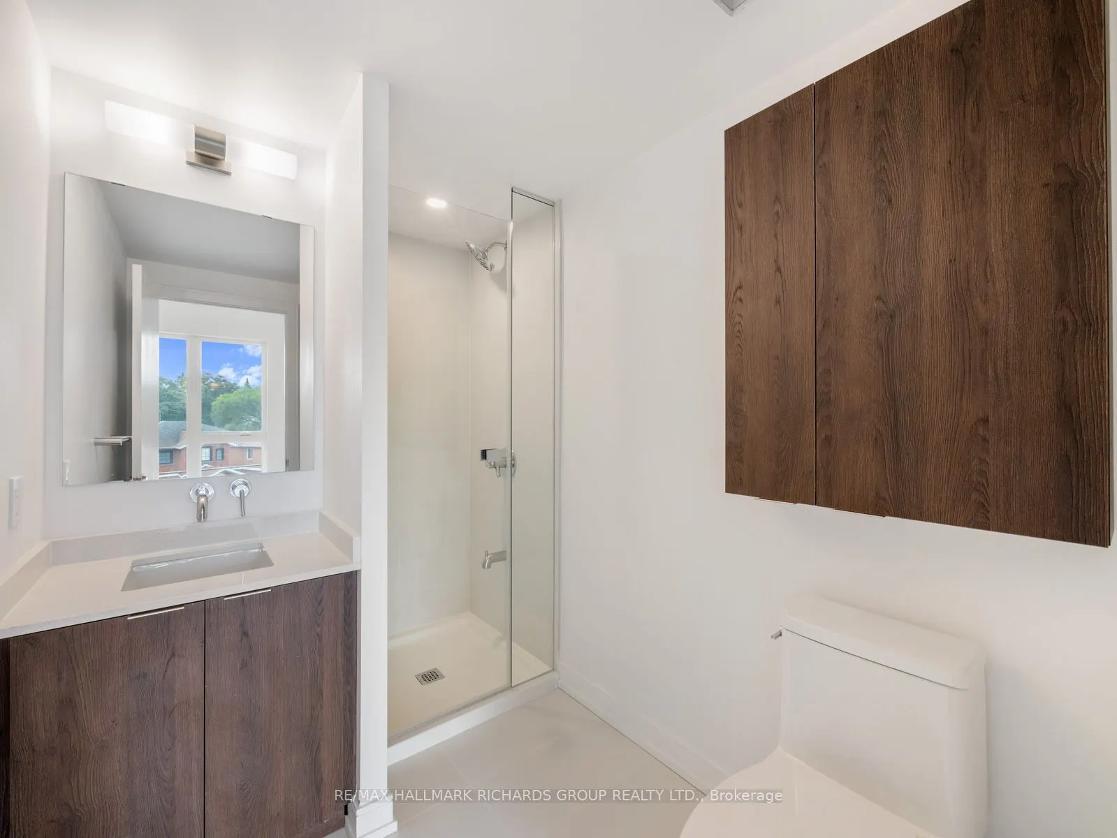 168 Clonmore Drive, #3
