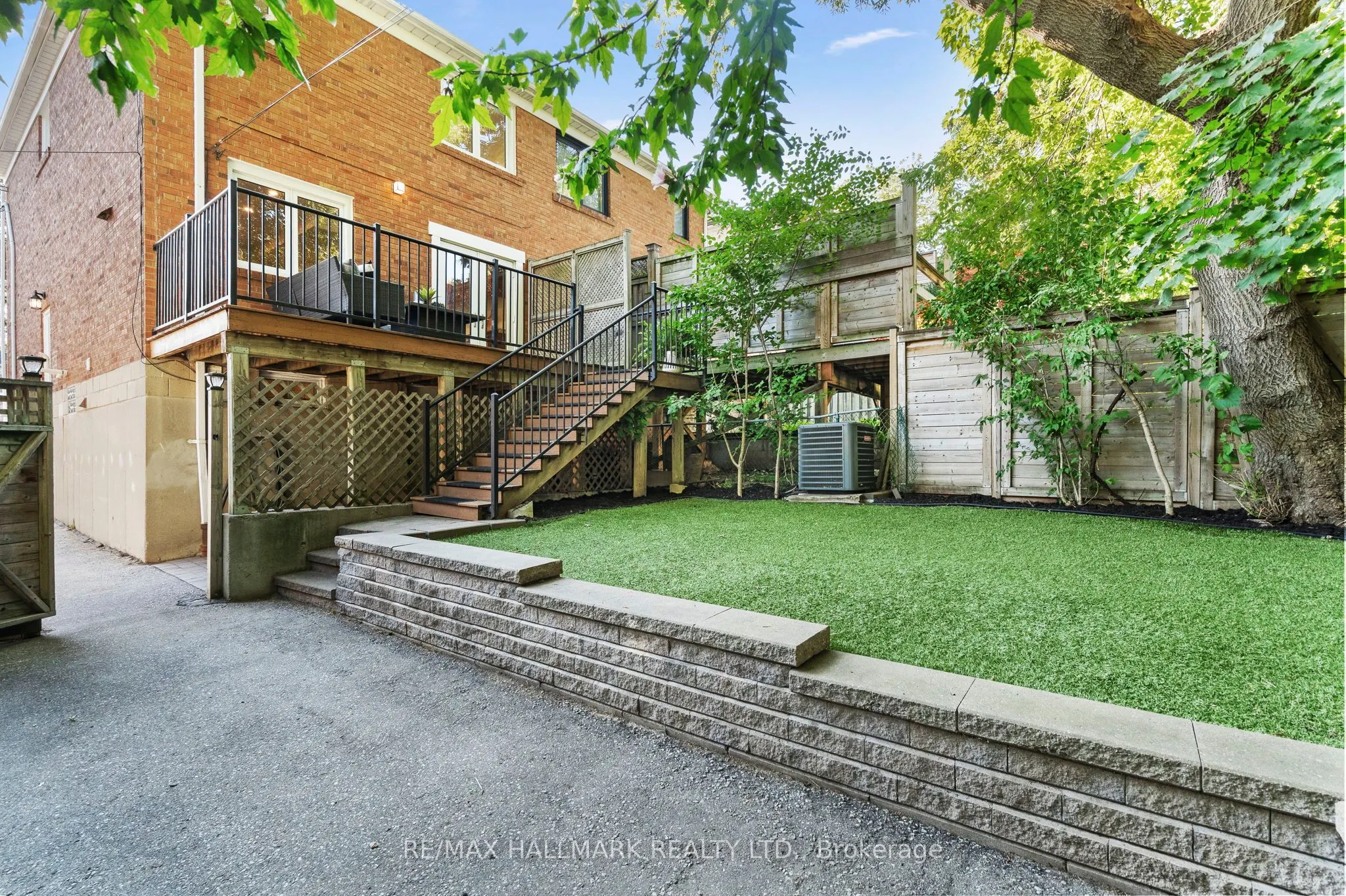 153 Bellefair Avenue