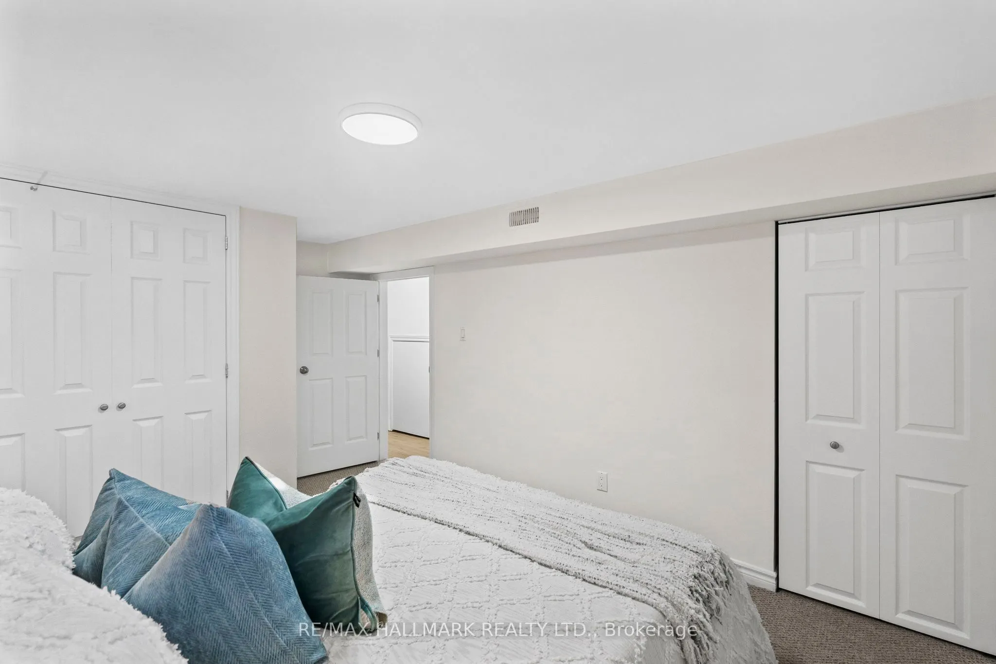 153 Bellefair Avenue