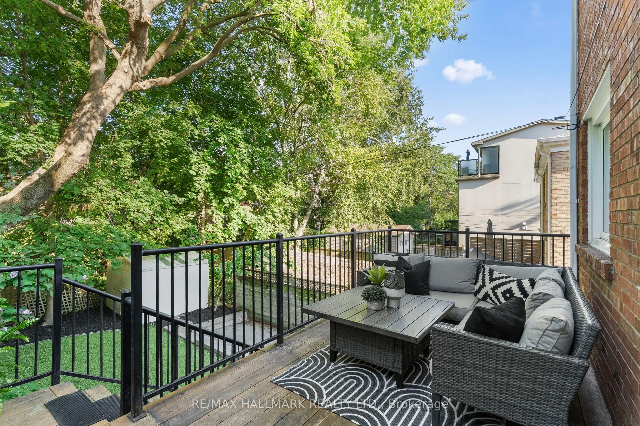 153 Bellefair Avenue
