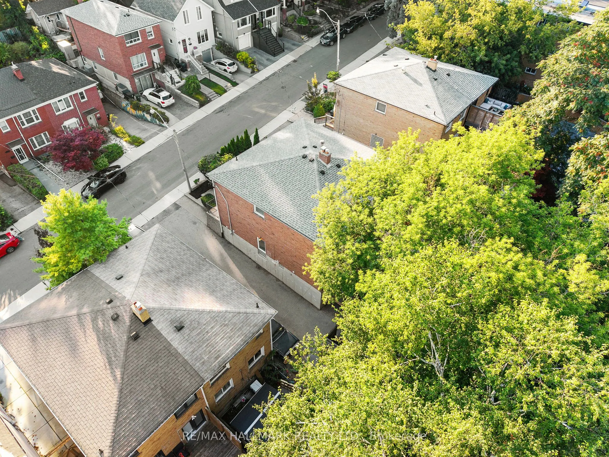 153 Bellefair Avenue