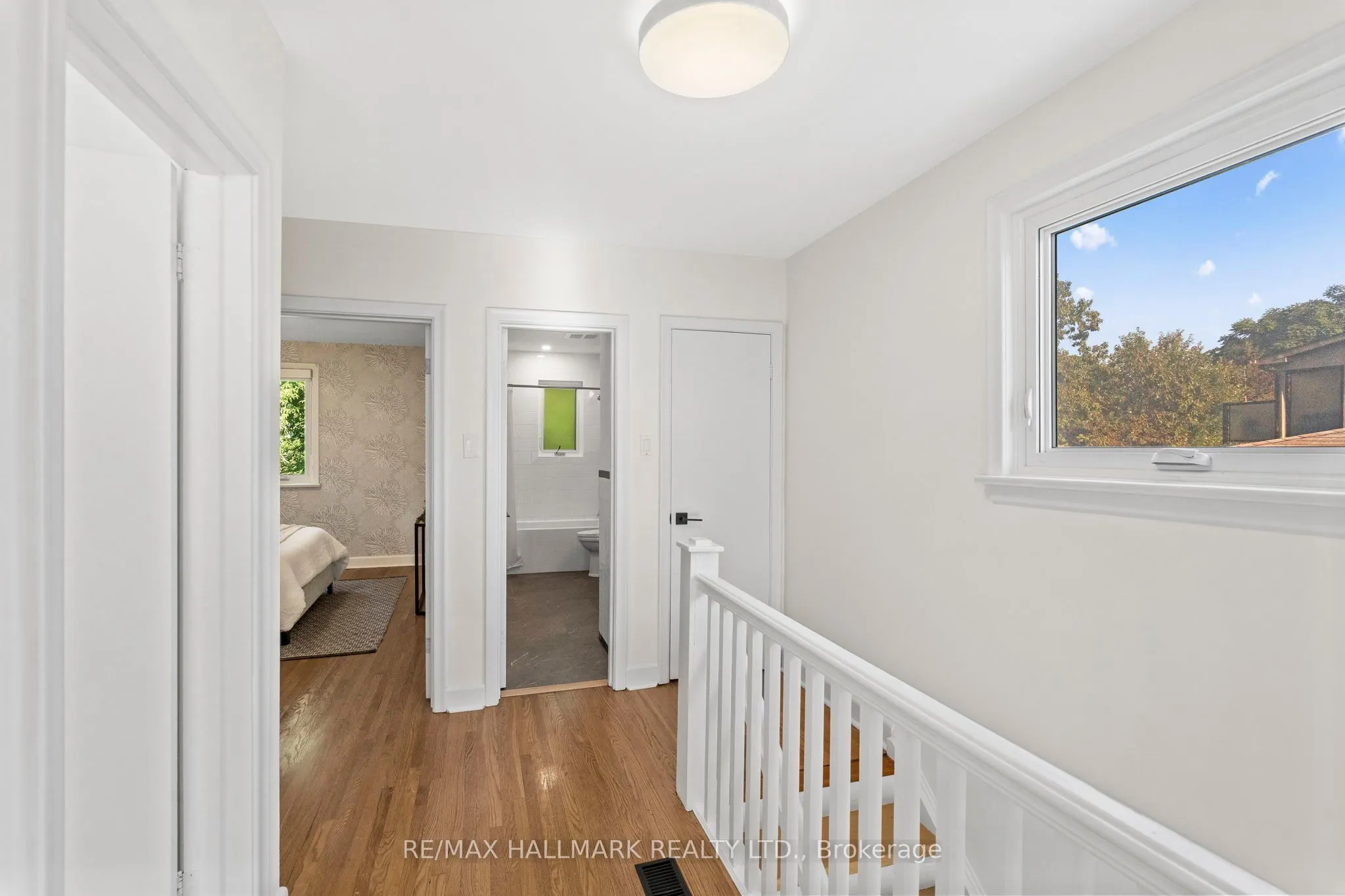 153 Bellefair Avenue