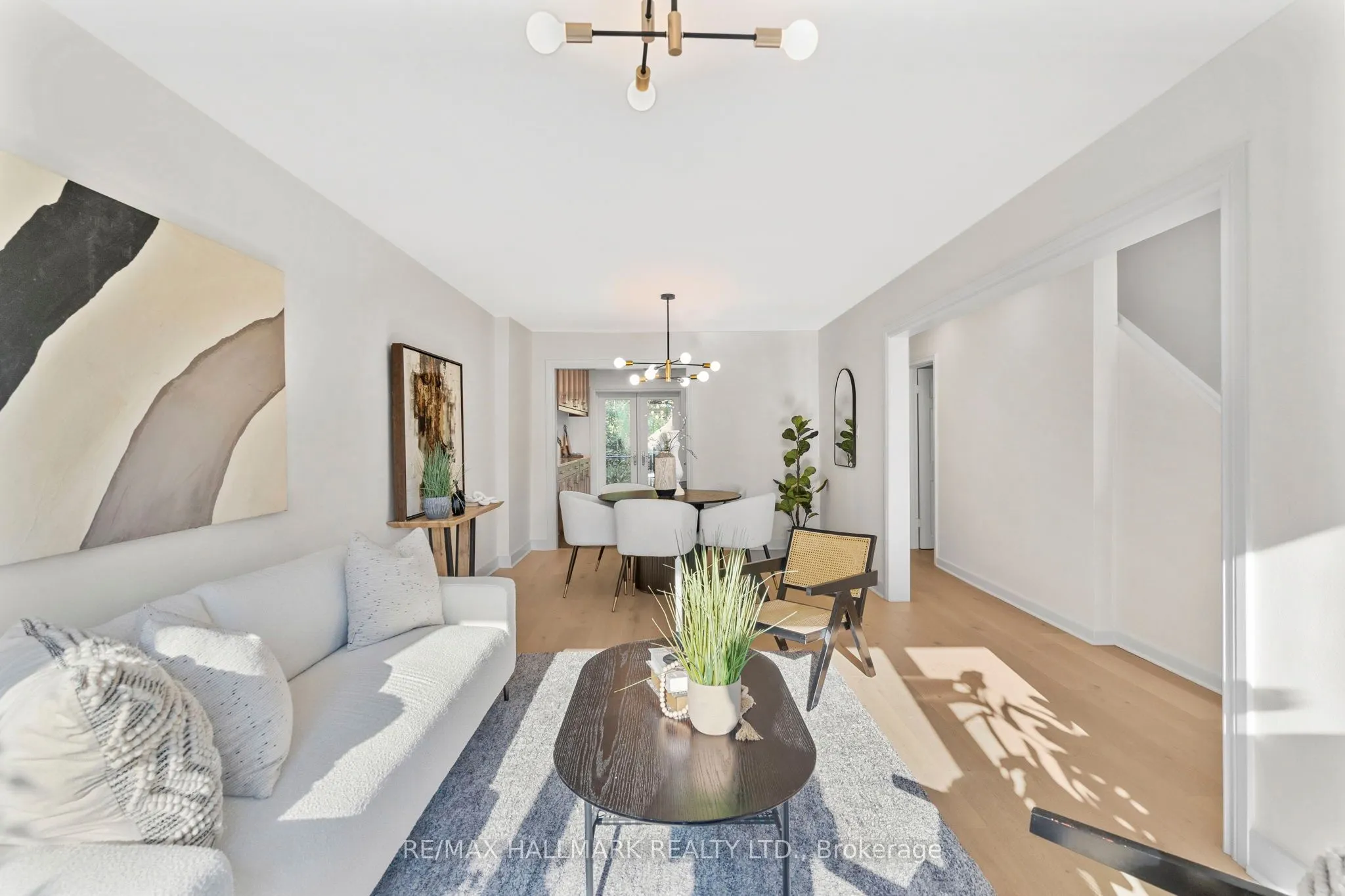153 Bellefair Avenue