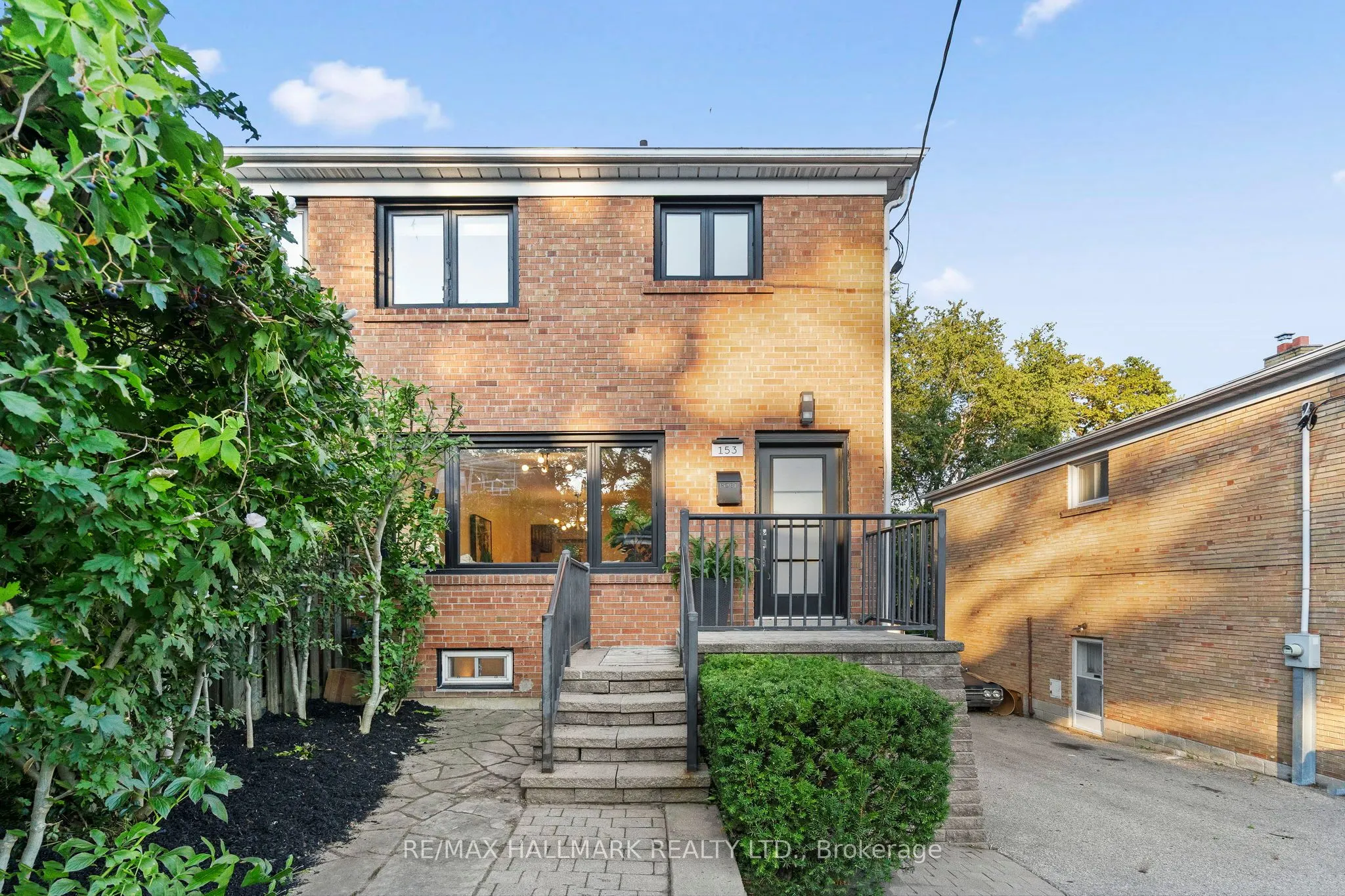 153 Bellefair Avenue