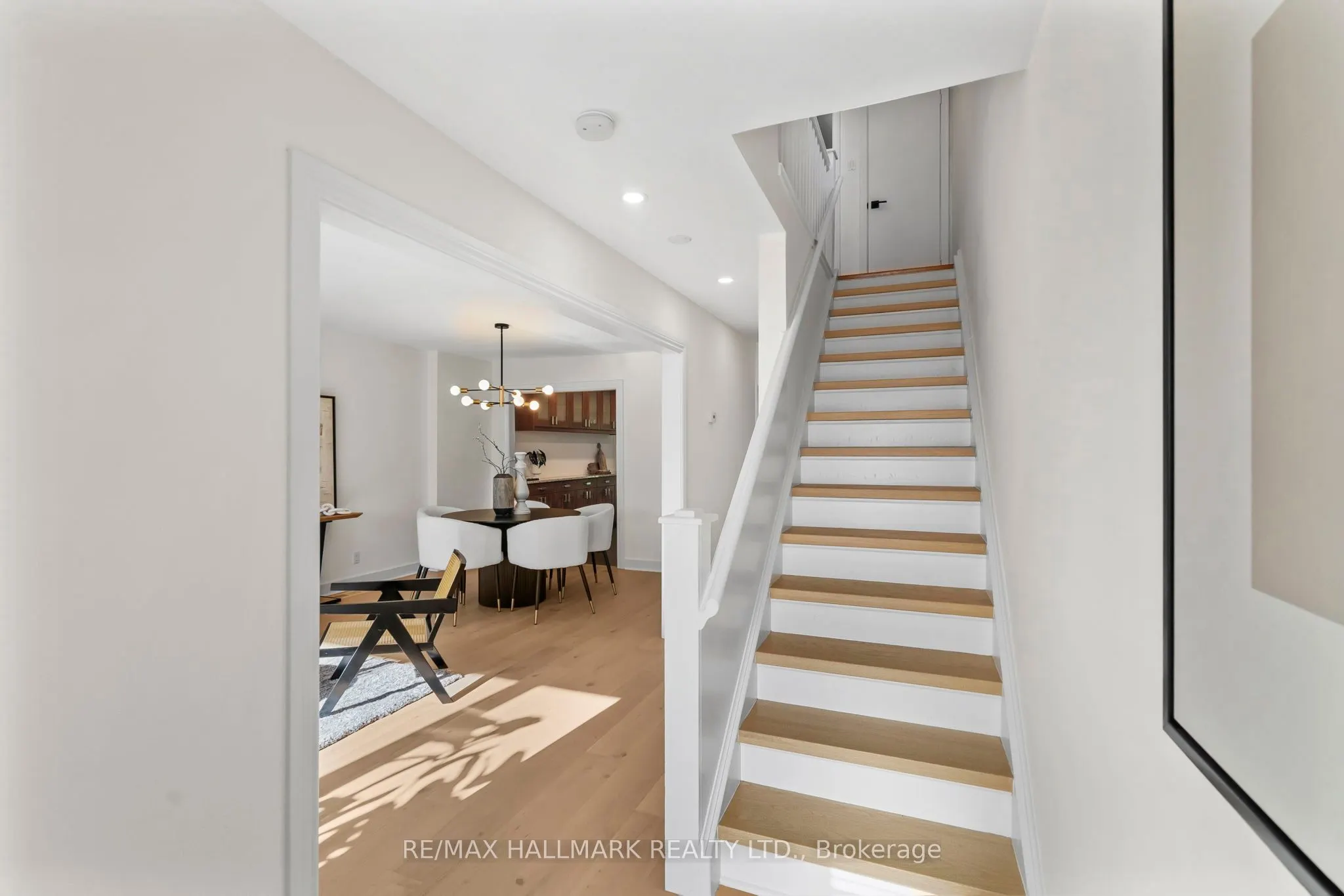 153 Bellefair Avenue