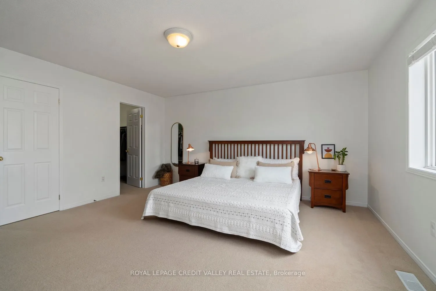 1789 Badgley Drive