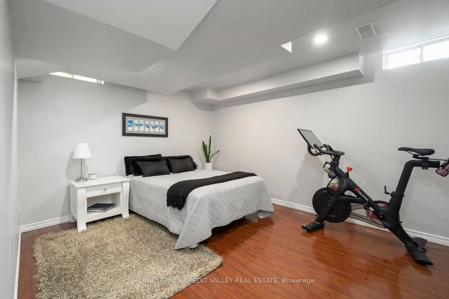 1789 Badgley Drive