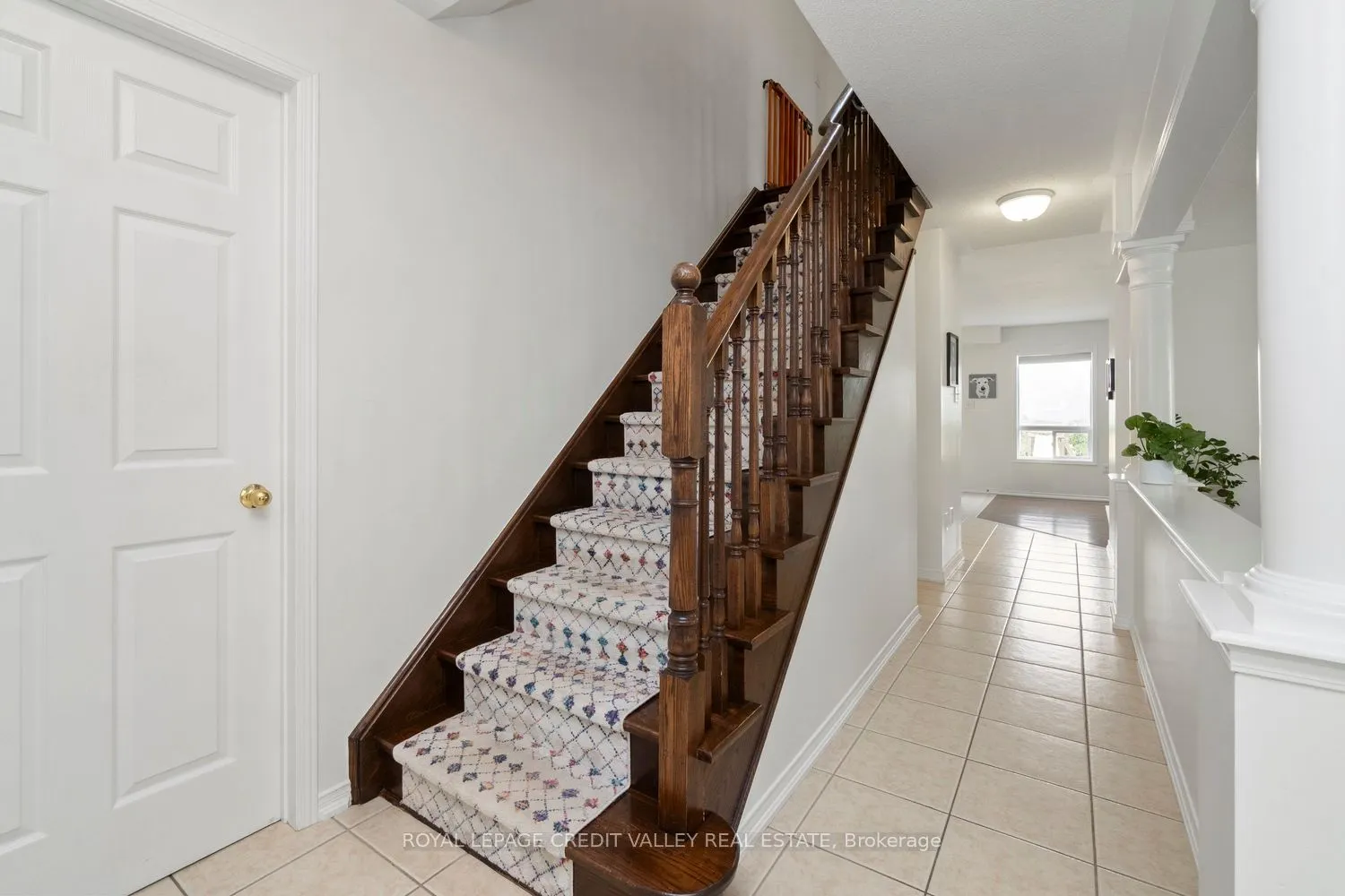1789 Badgley Drive