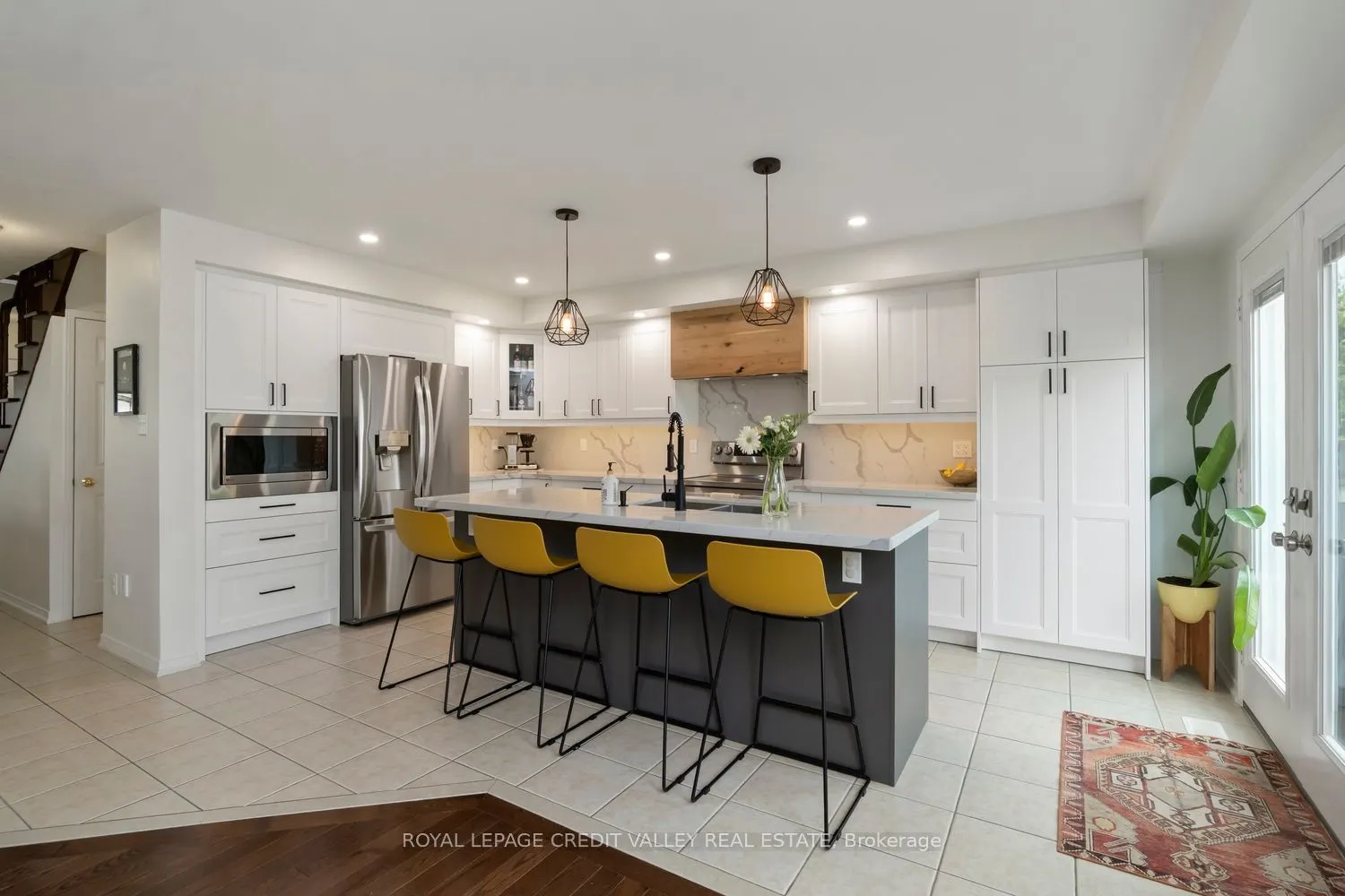 1789 Badgley Drive