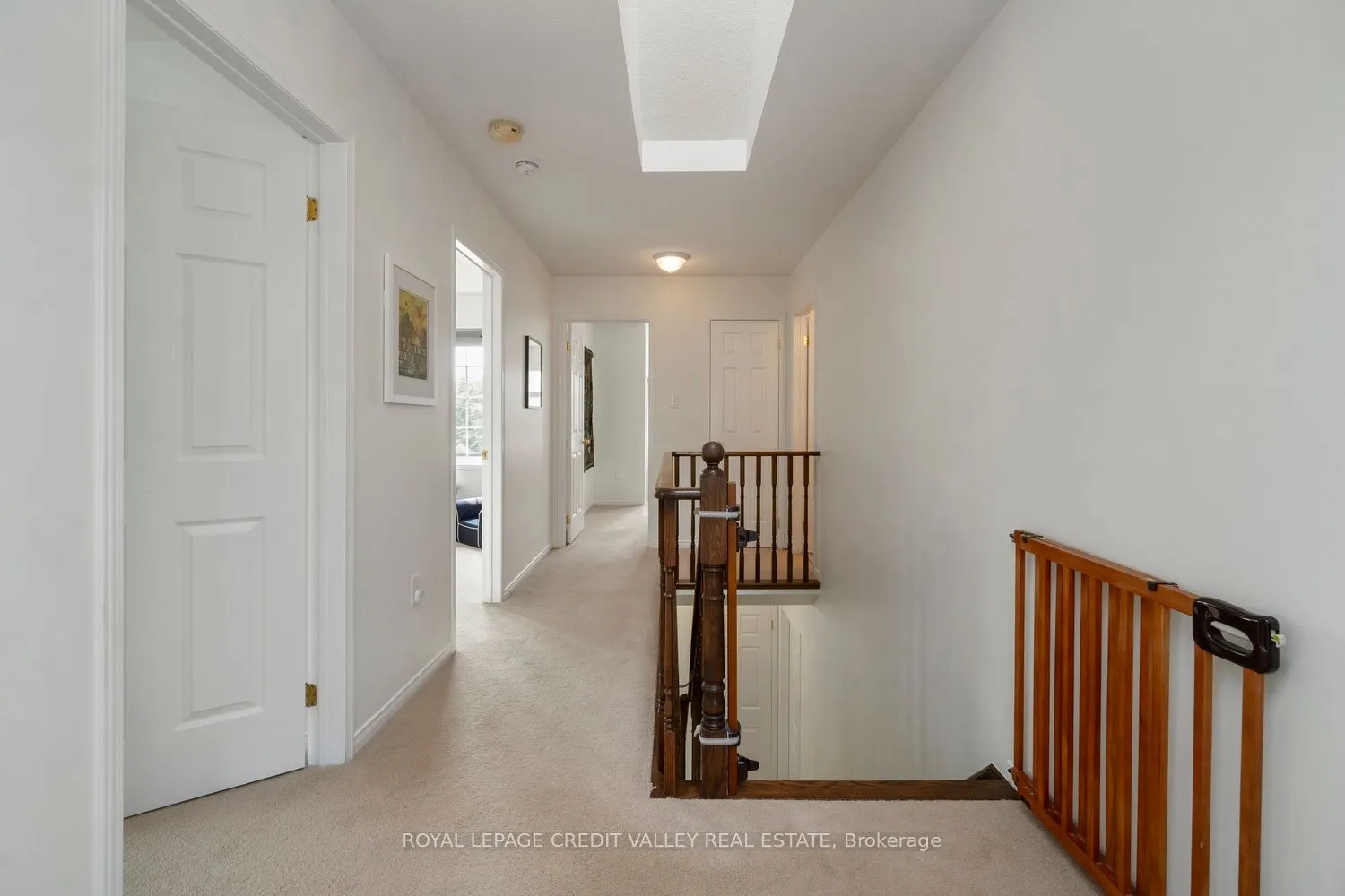 1789 Badgley Drive