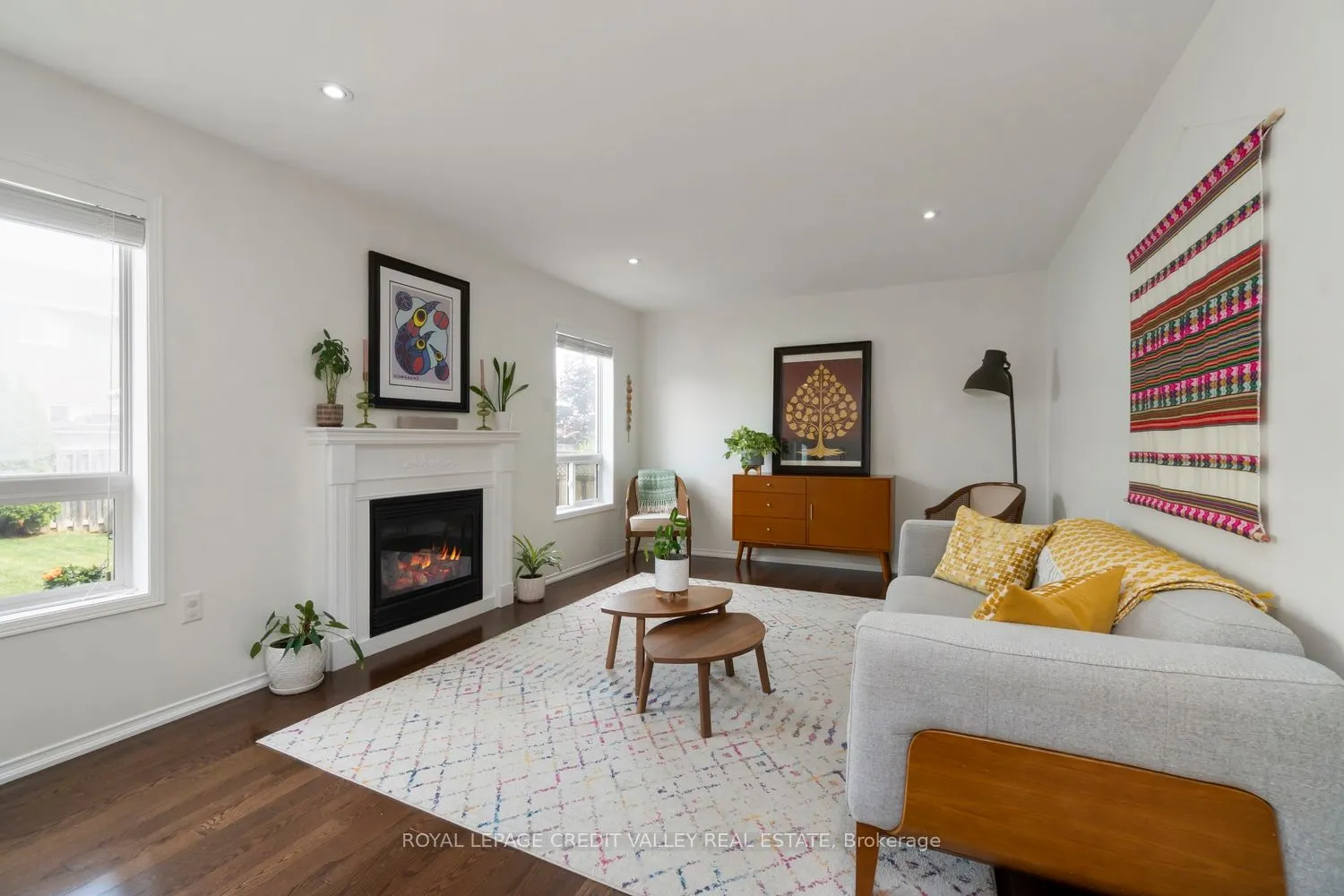 1789 Badgley Drive