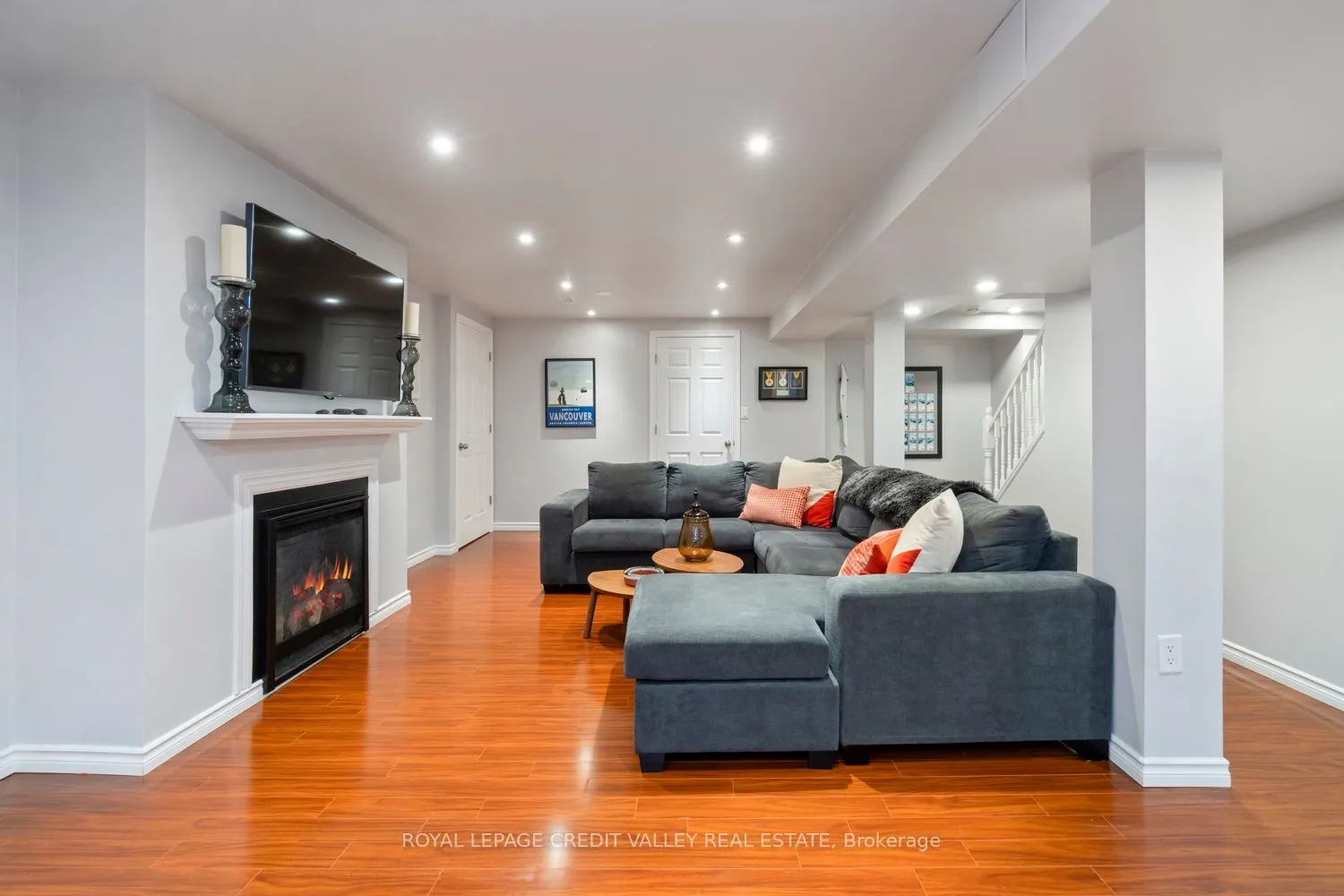 1789 Badgley Drive