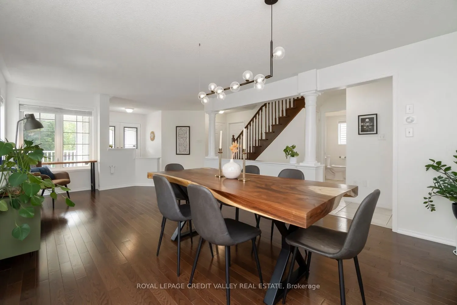 1789 Badgley Drive