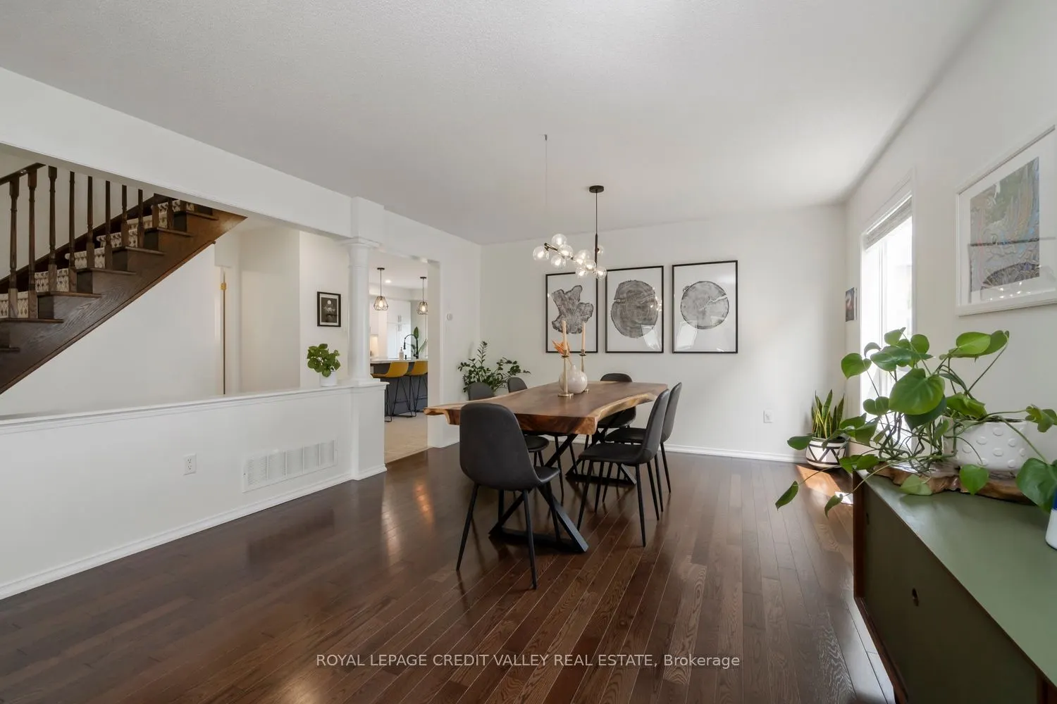 1789 Badgley Drive