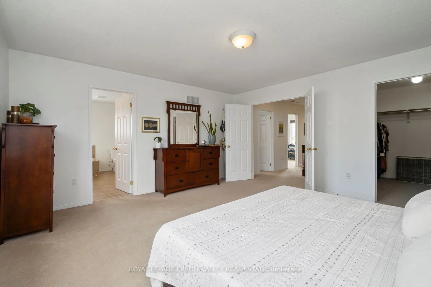 1789 Badgley Drive