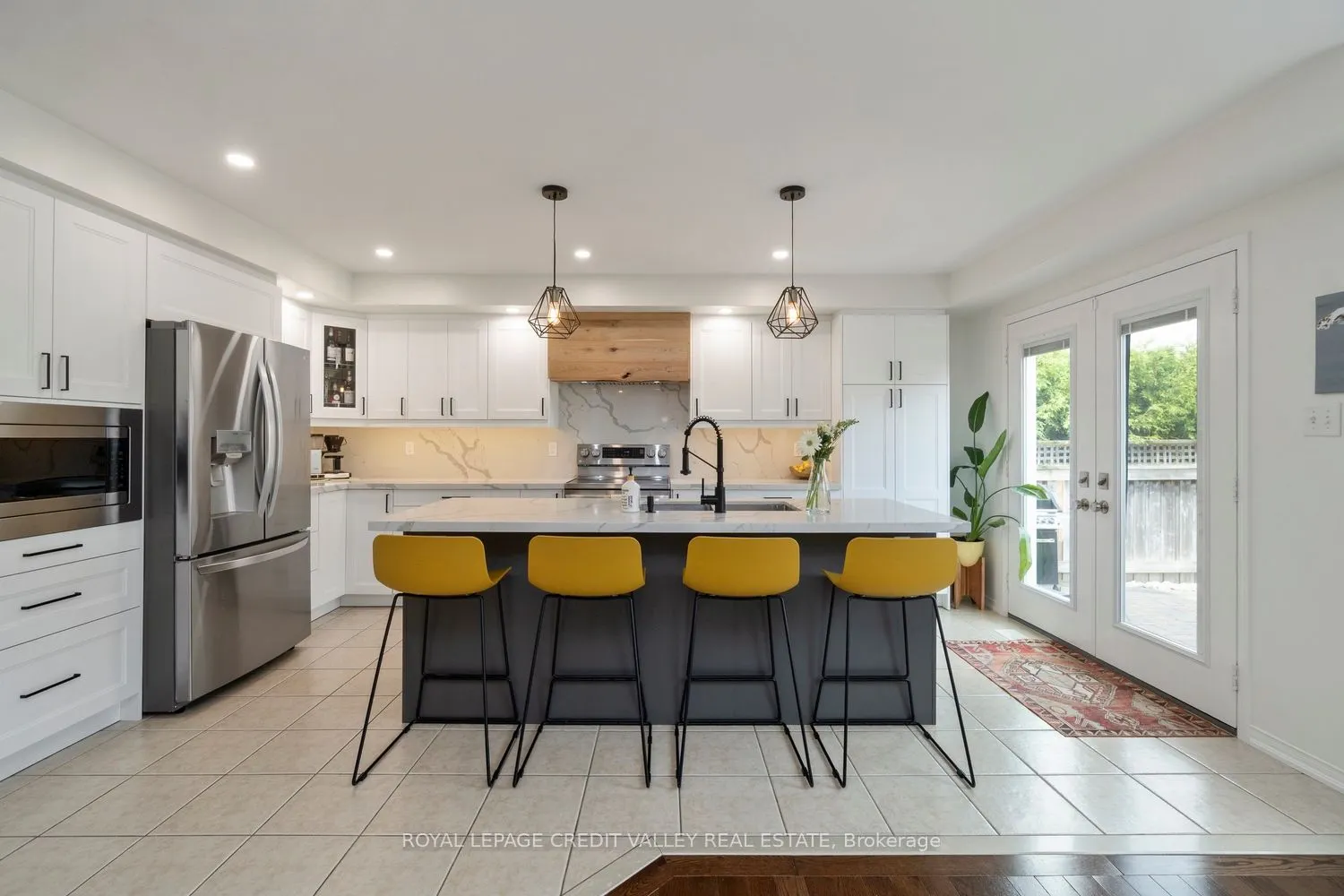 1789 Badgley Drive