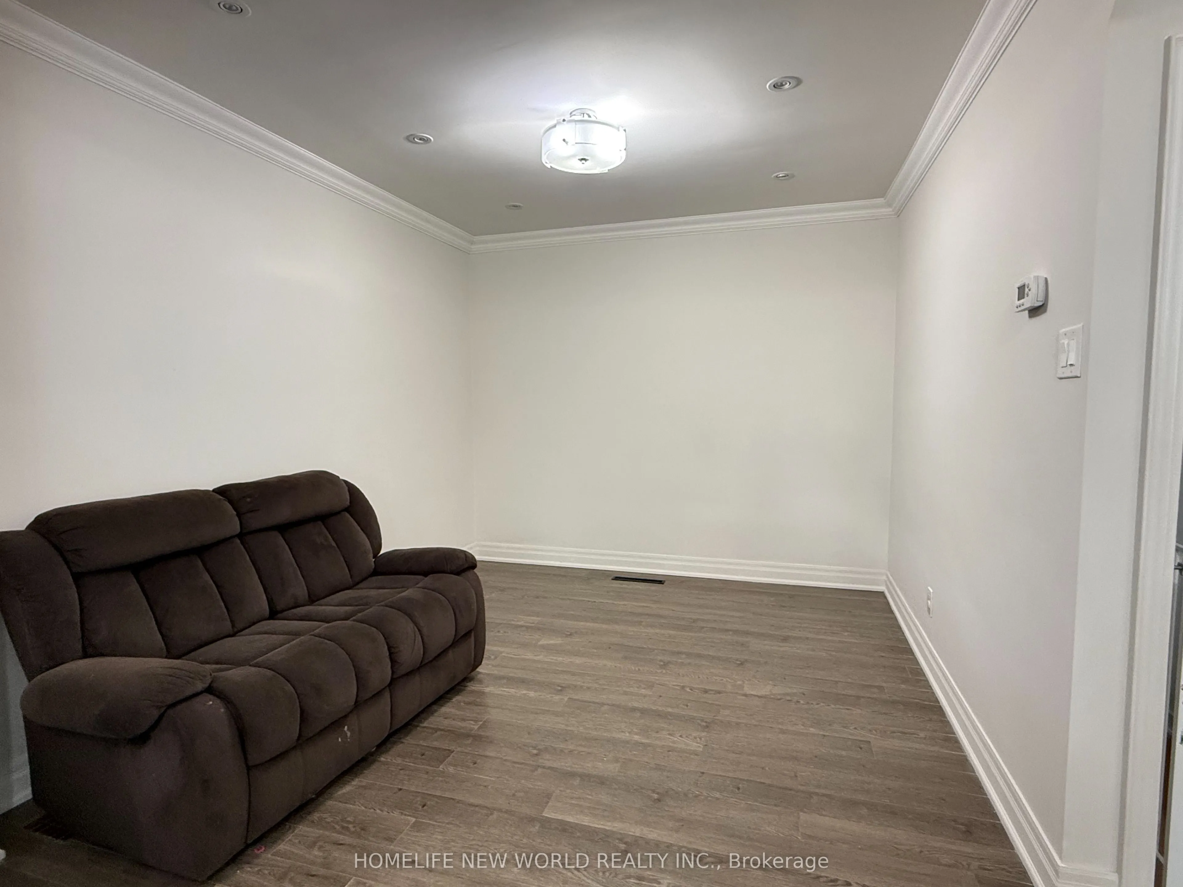 111 Vauxhall Drive