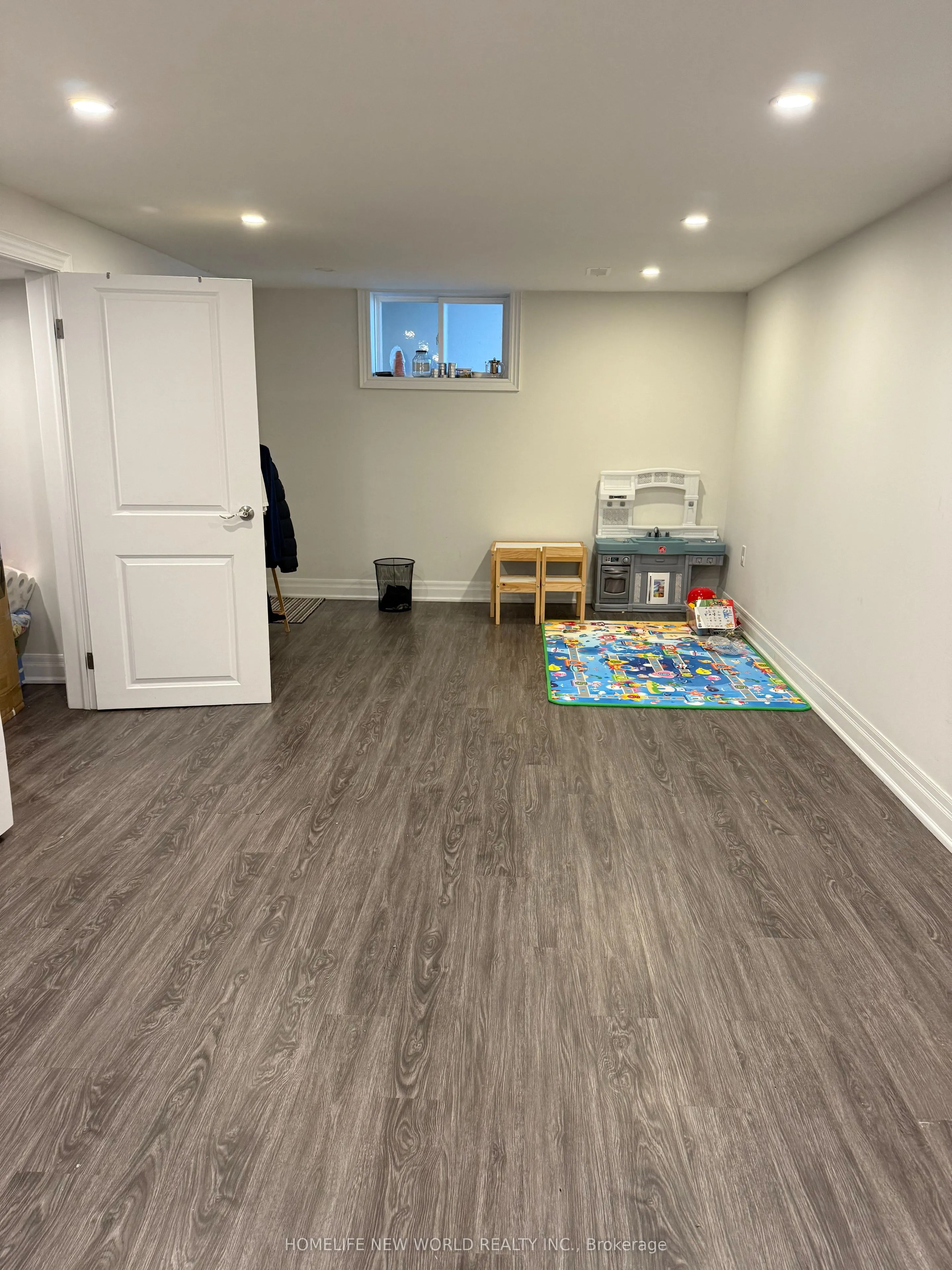 111 Vauxhall Drive