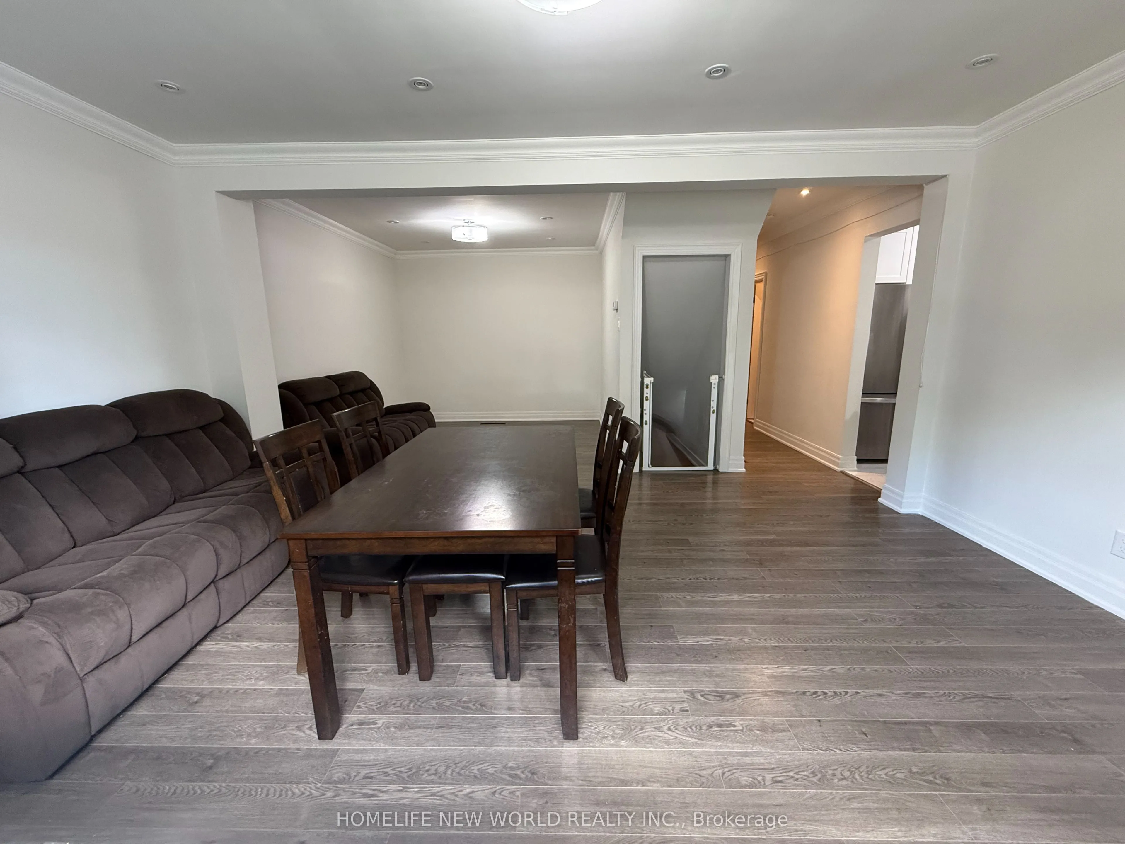 111 Vauxhall Drive