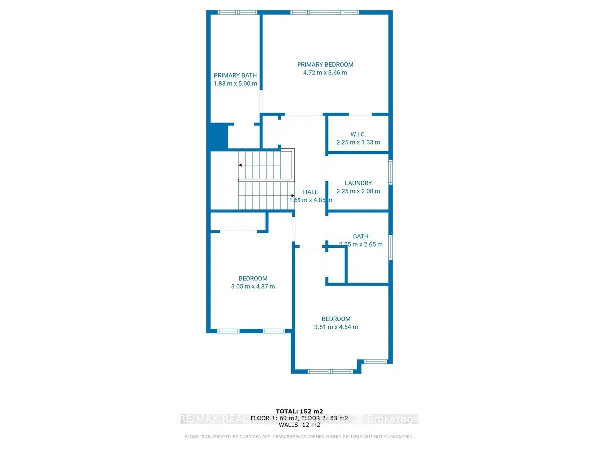 1106 Cactus Crescent