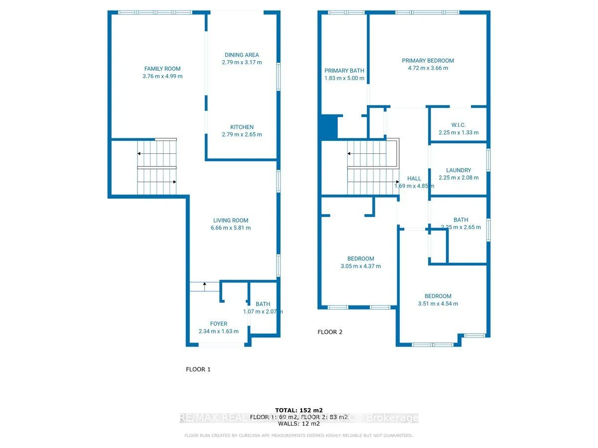 1106 Cactus Crescent