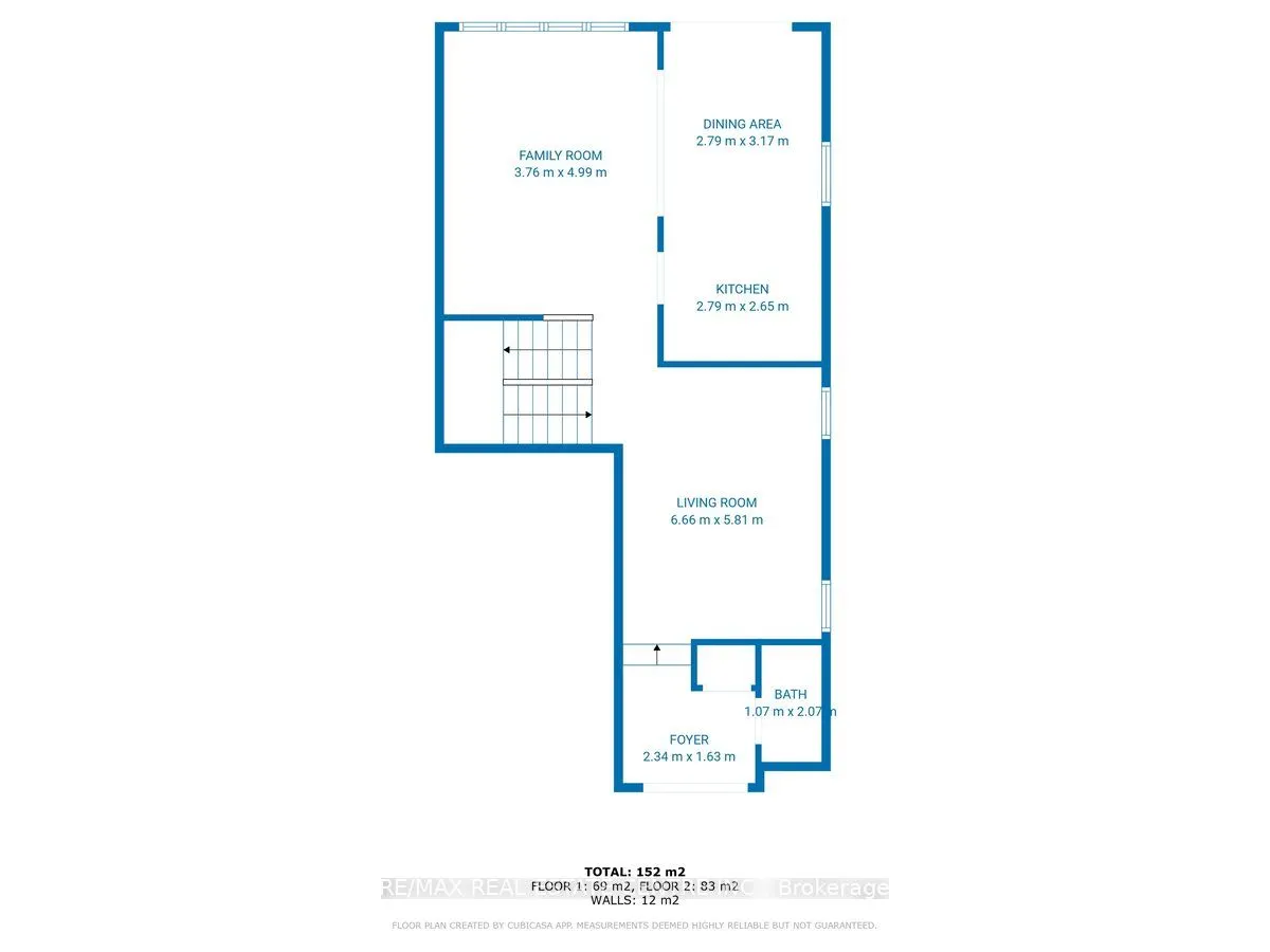 1106 Cactus Crescent