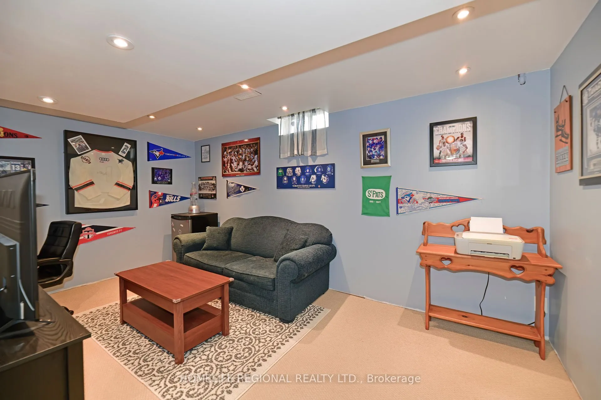 30 Lucas Lane