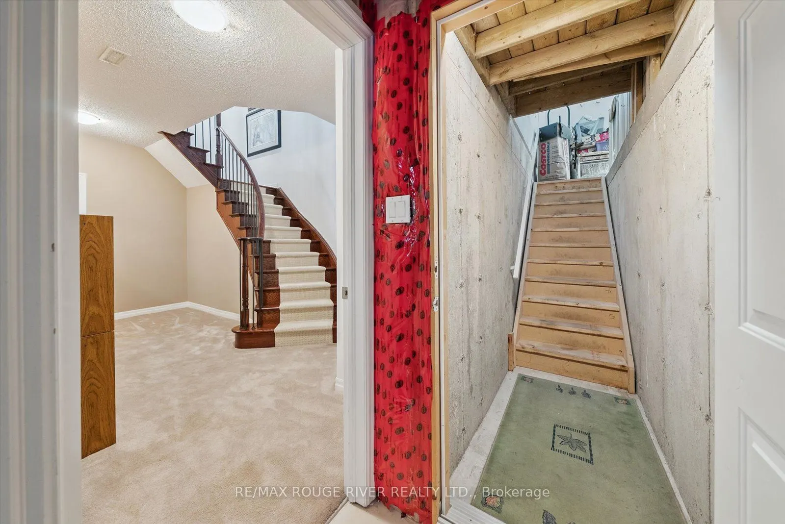 934 Red Deer Avenue
