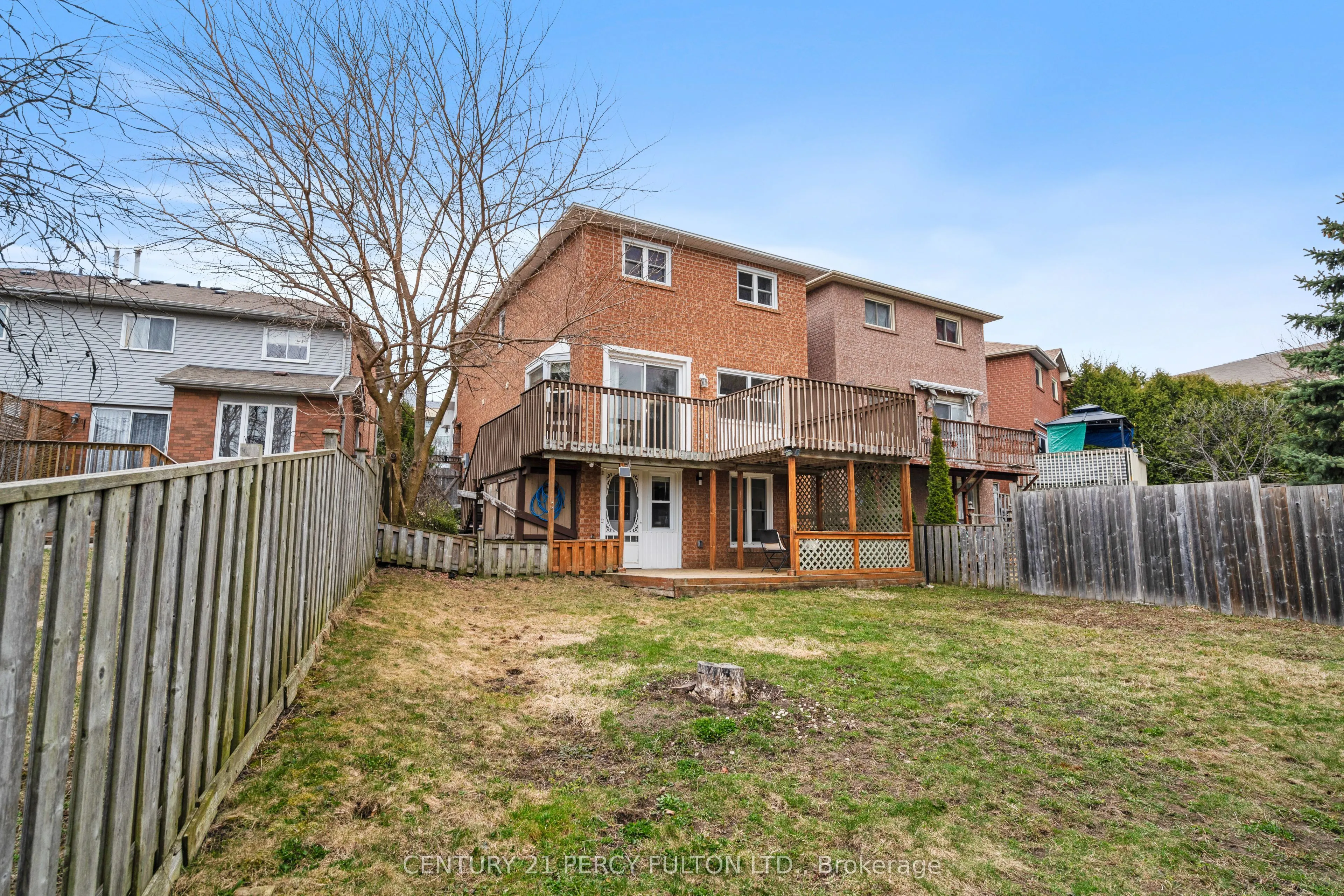 25 Heaver Drive